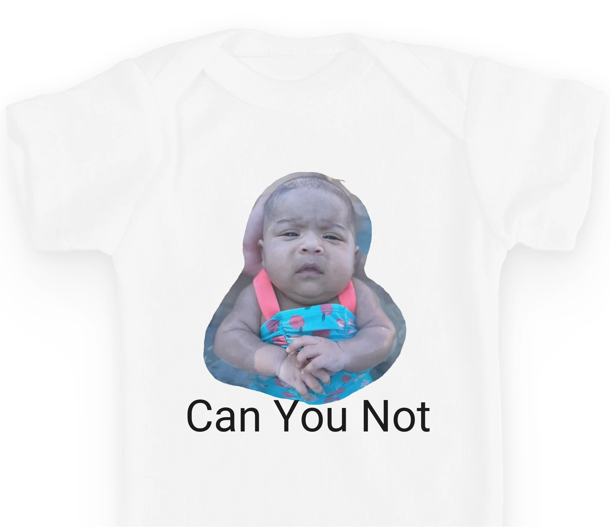 Custom Design #2722727