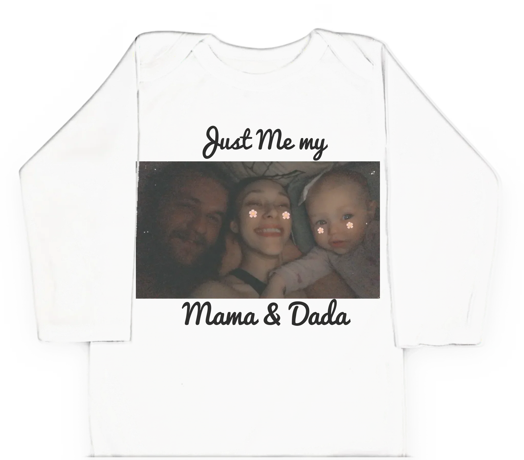 Custom Design #2722746 - Image 2