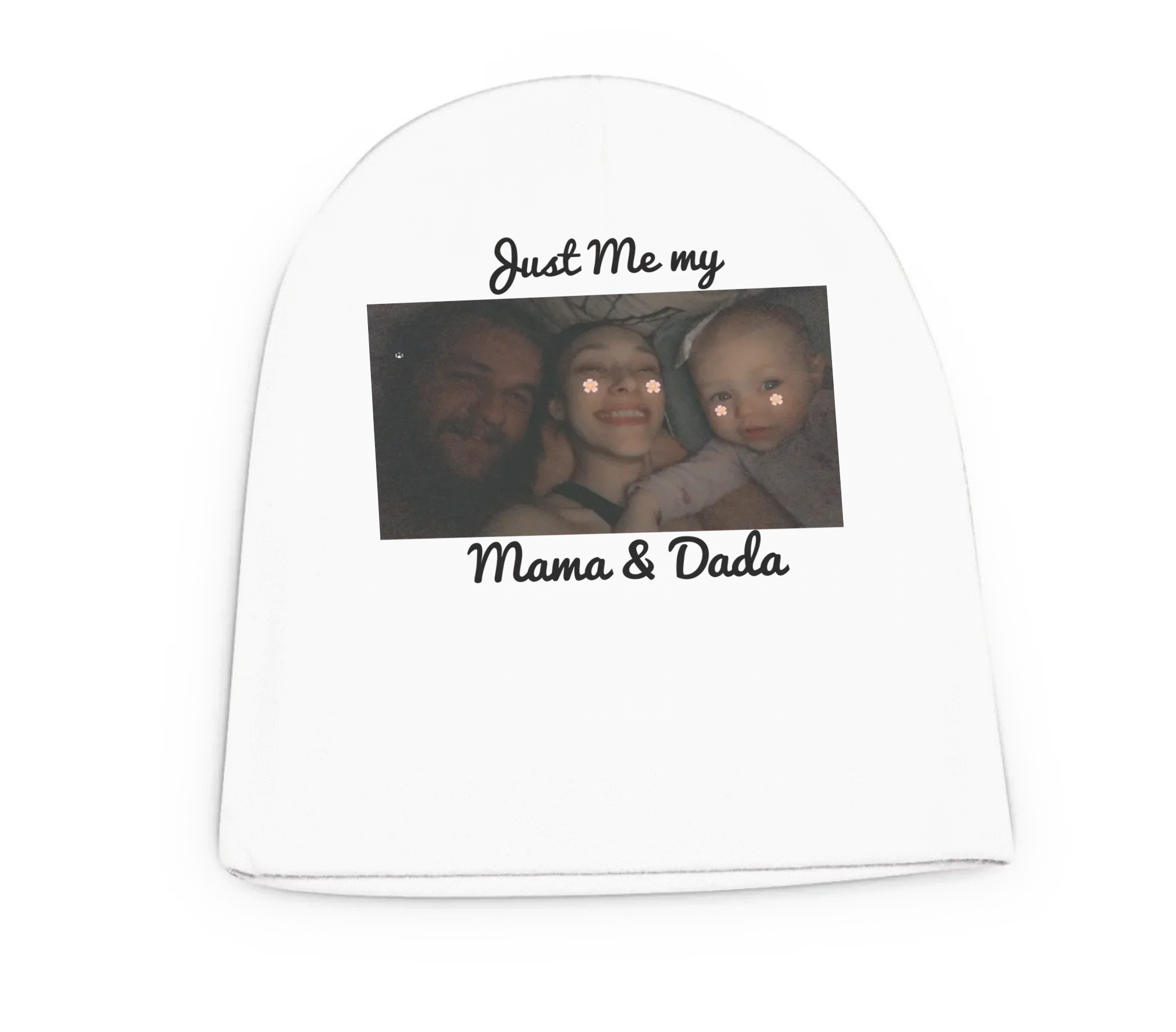 Custom Design #2722746 - Image 3