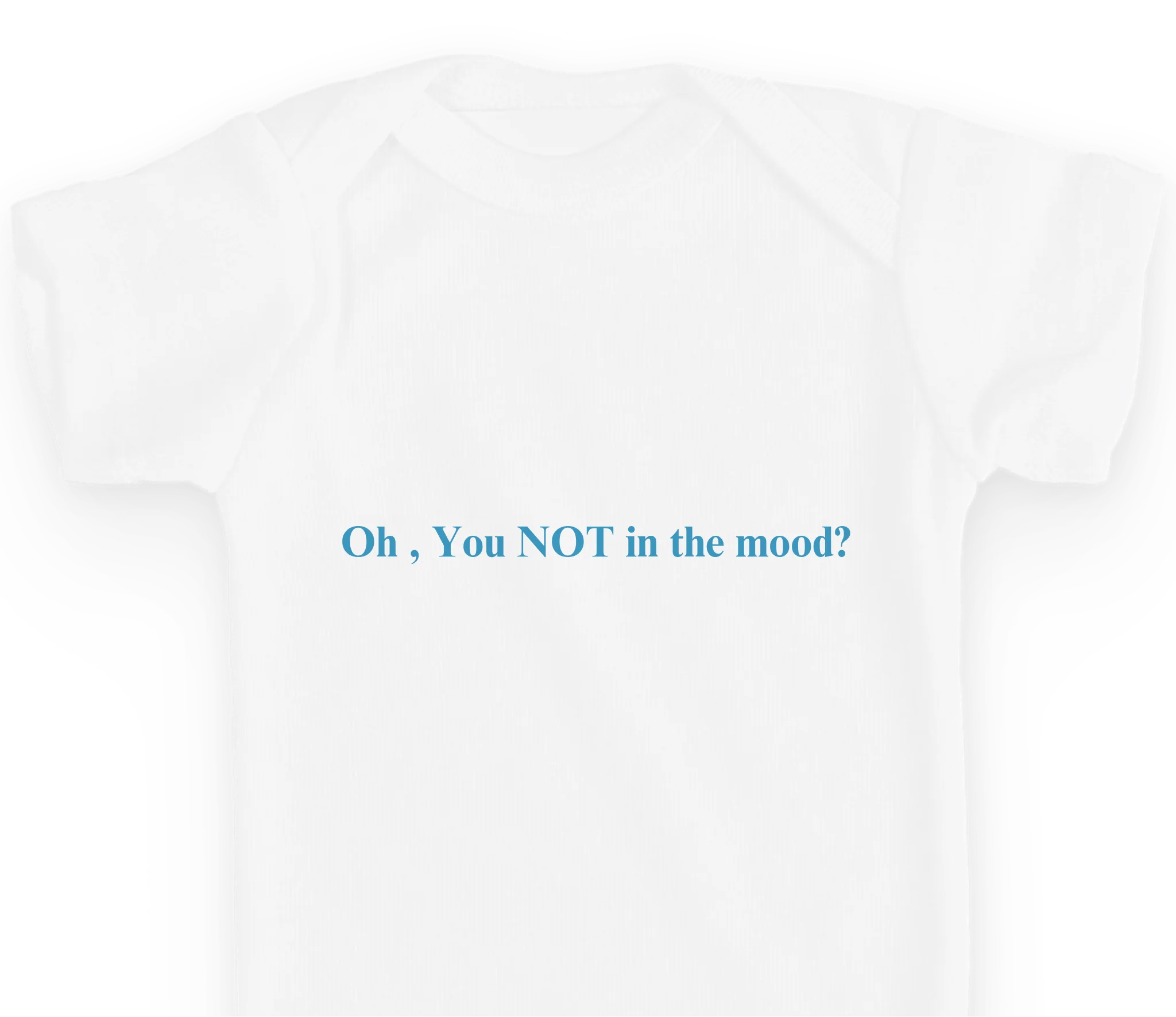 Custom Design #2722775