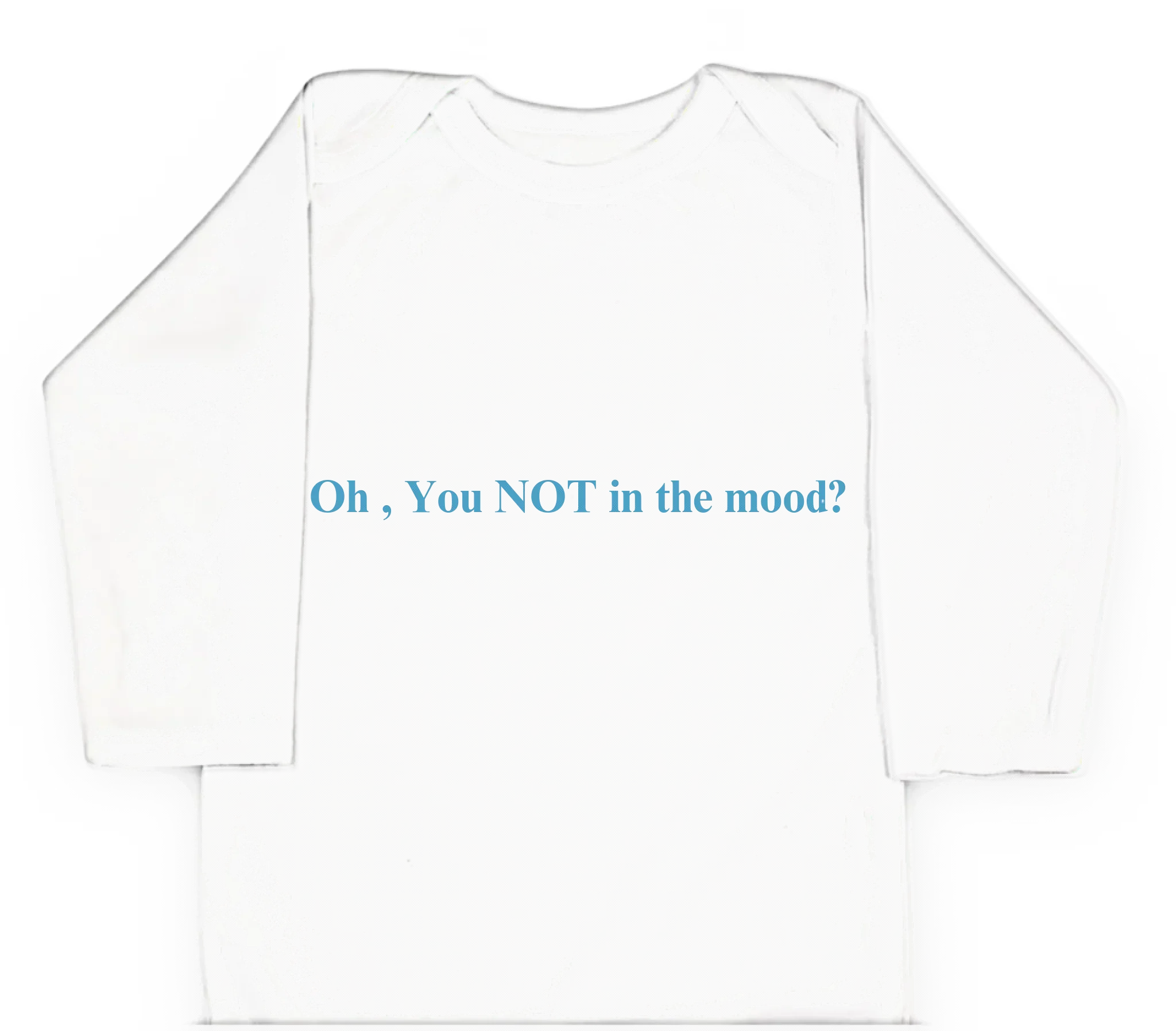Custom Design #2722775 - Image 2