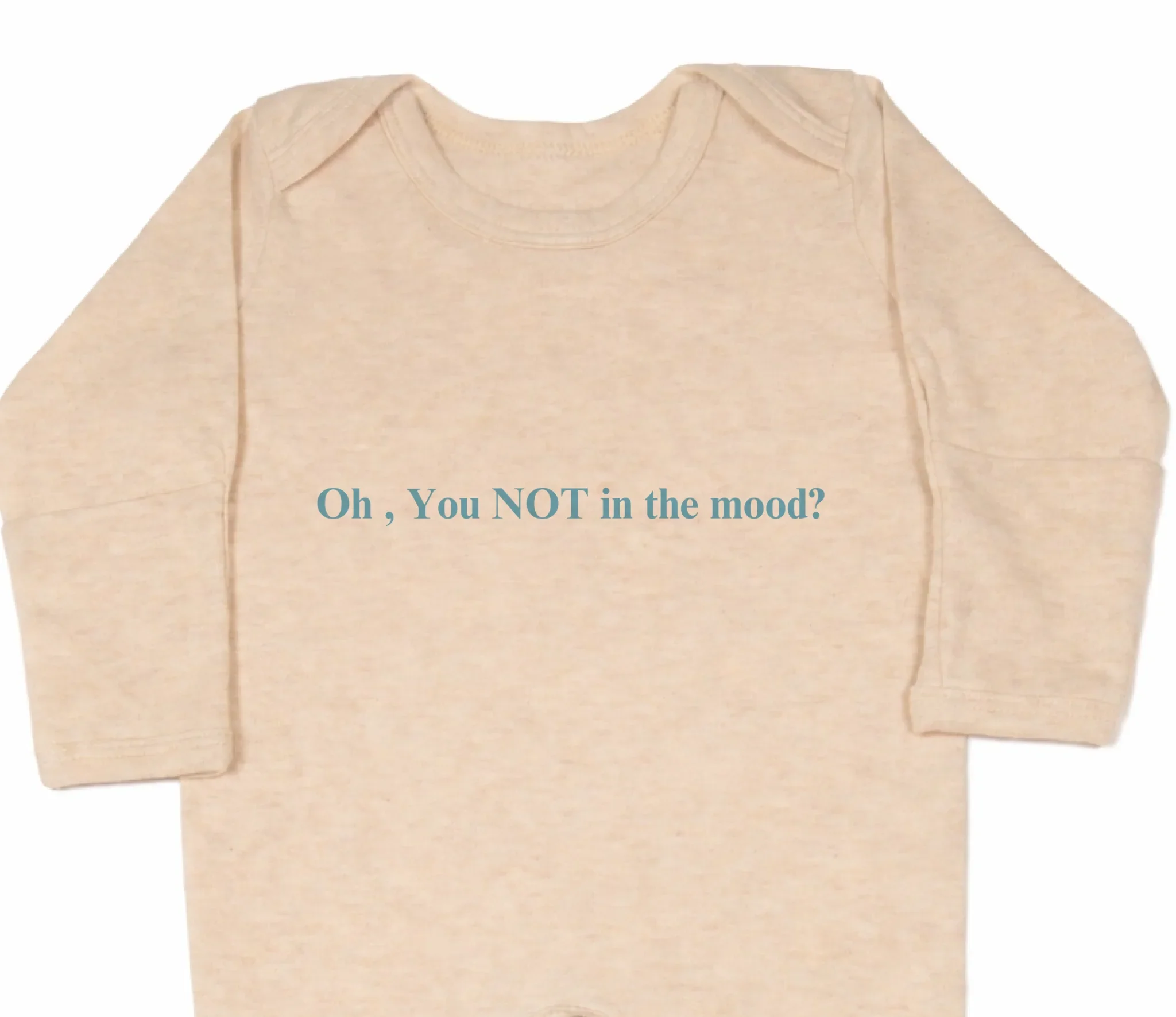 Custom Design #2722775 - Image 3