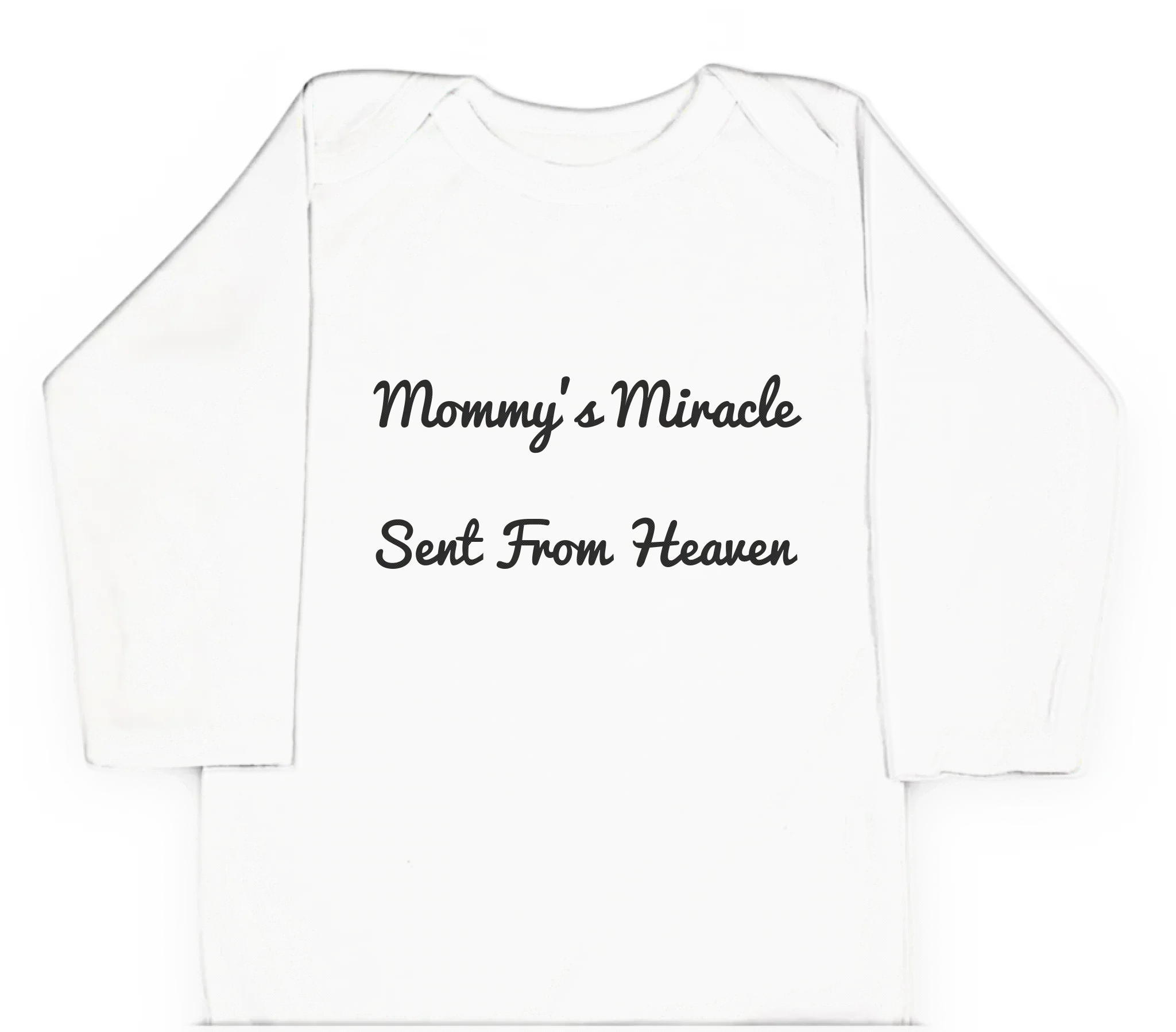 Custom Design #2722817 - Image 2