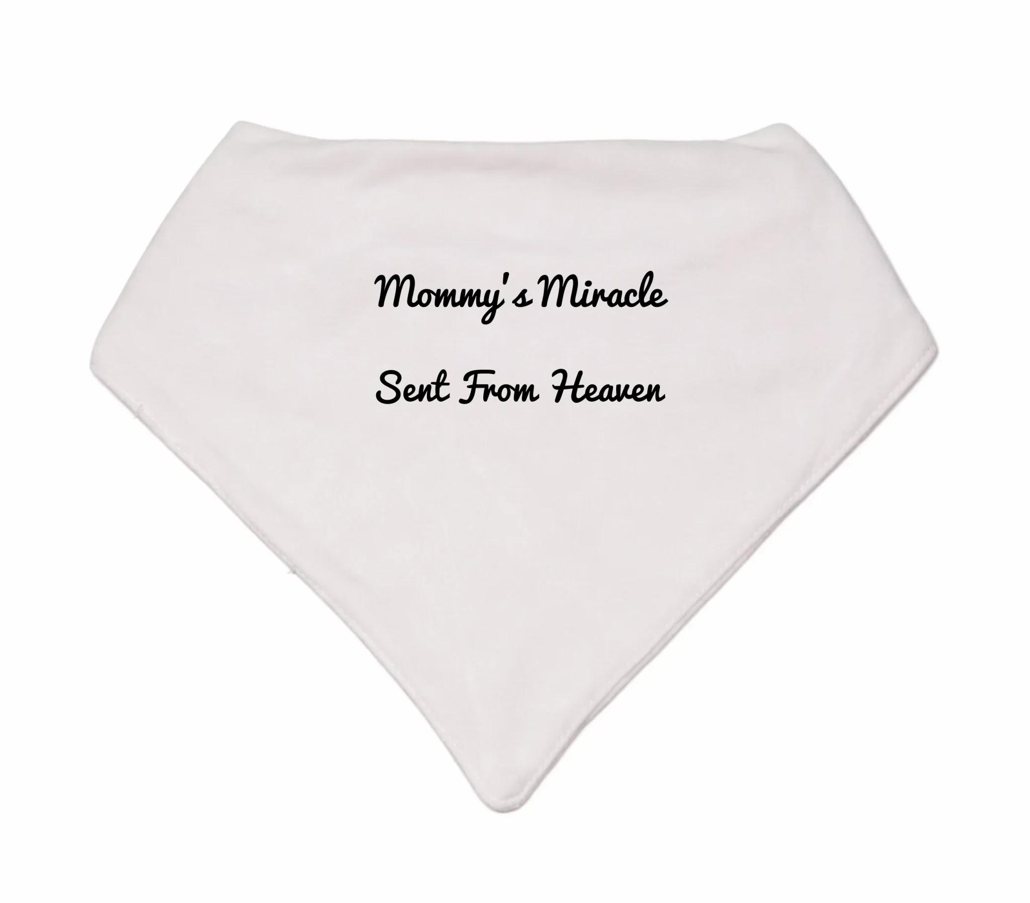 Custom Design #2722817 - Image 5