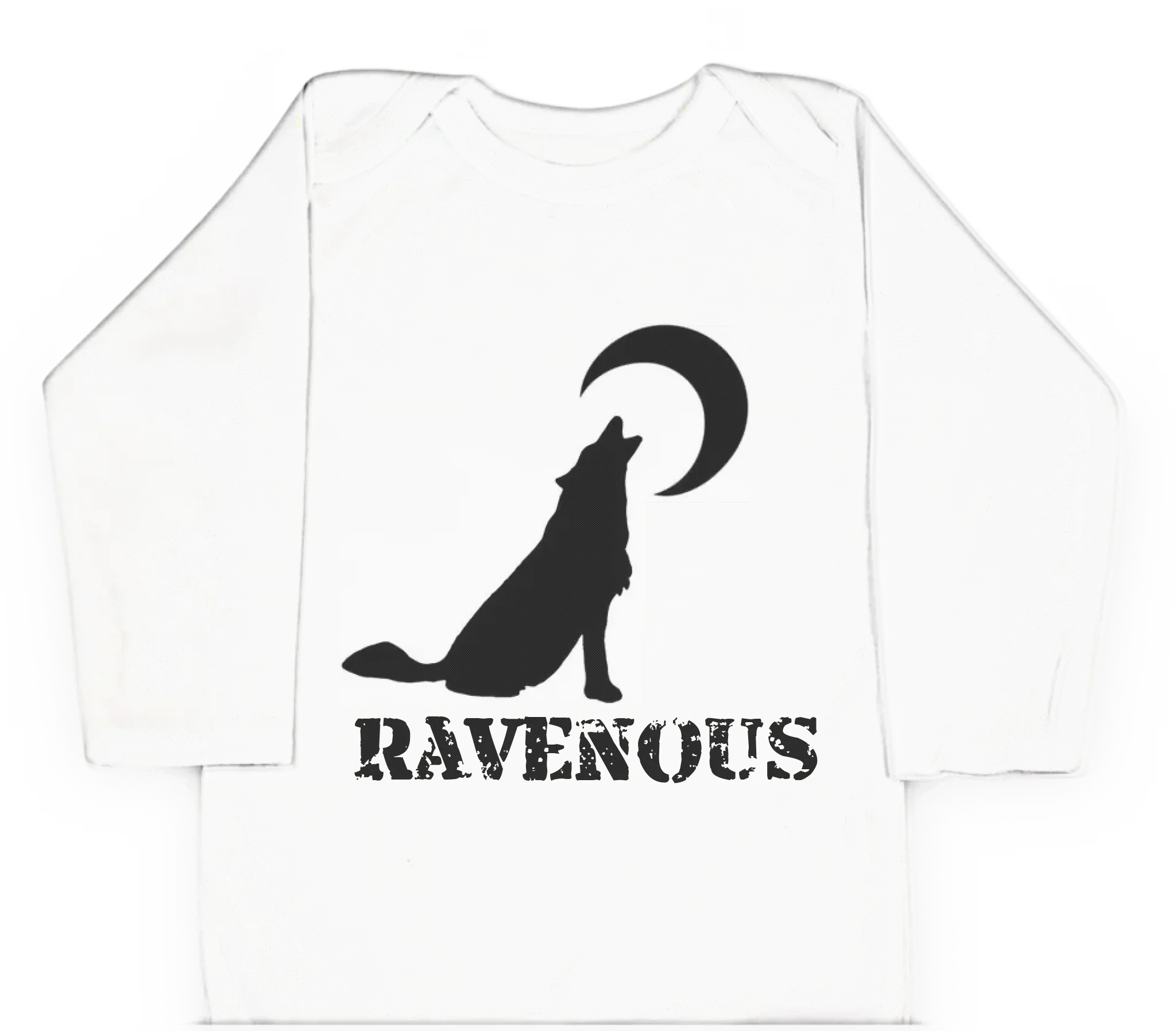 Custom Design #2722838 - Image 2