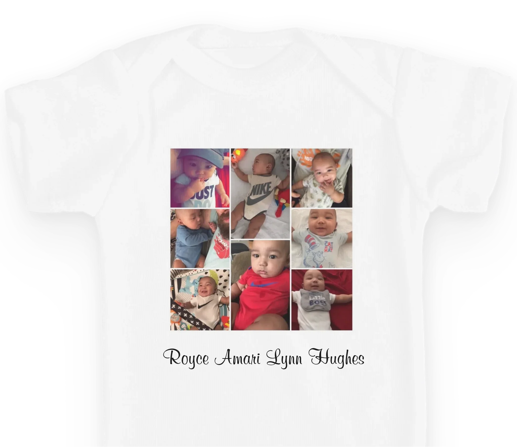 Custom Design #2722996