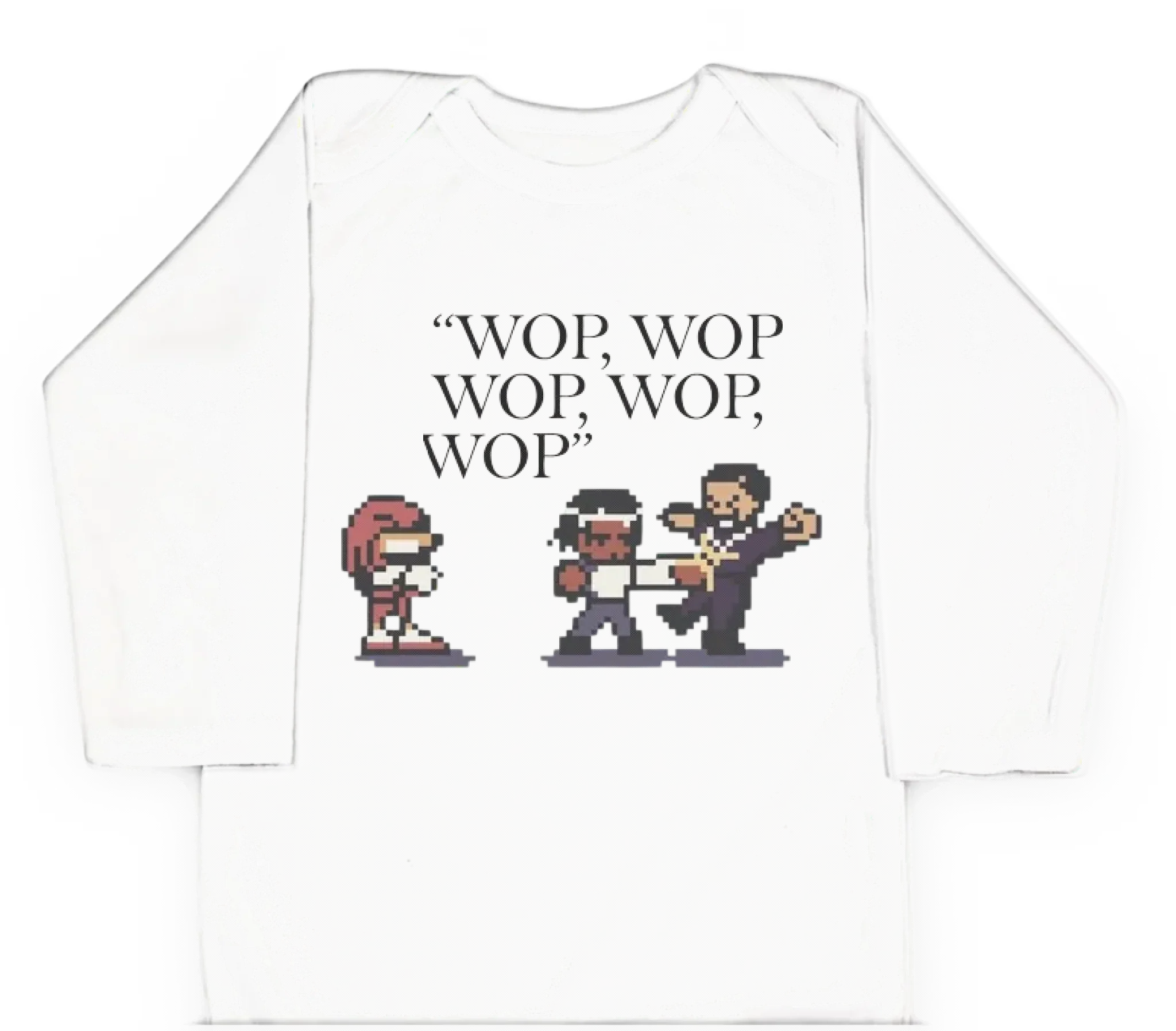 Custom Design #2723029 - Image 2