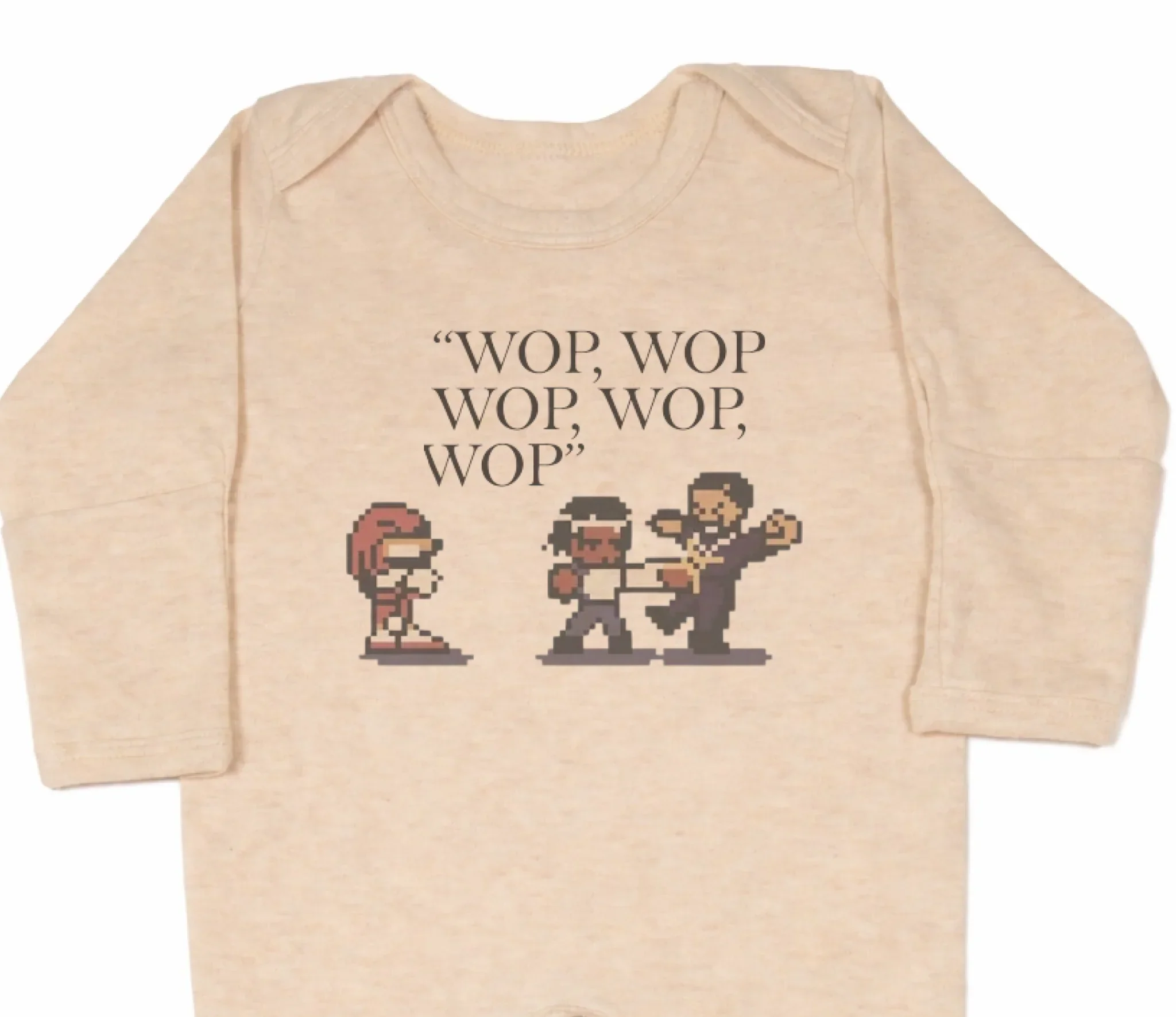 Custom Design #2723029 - Image 3