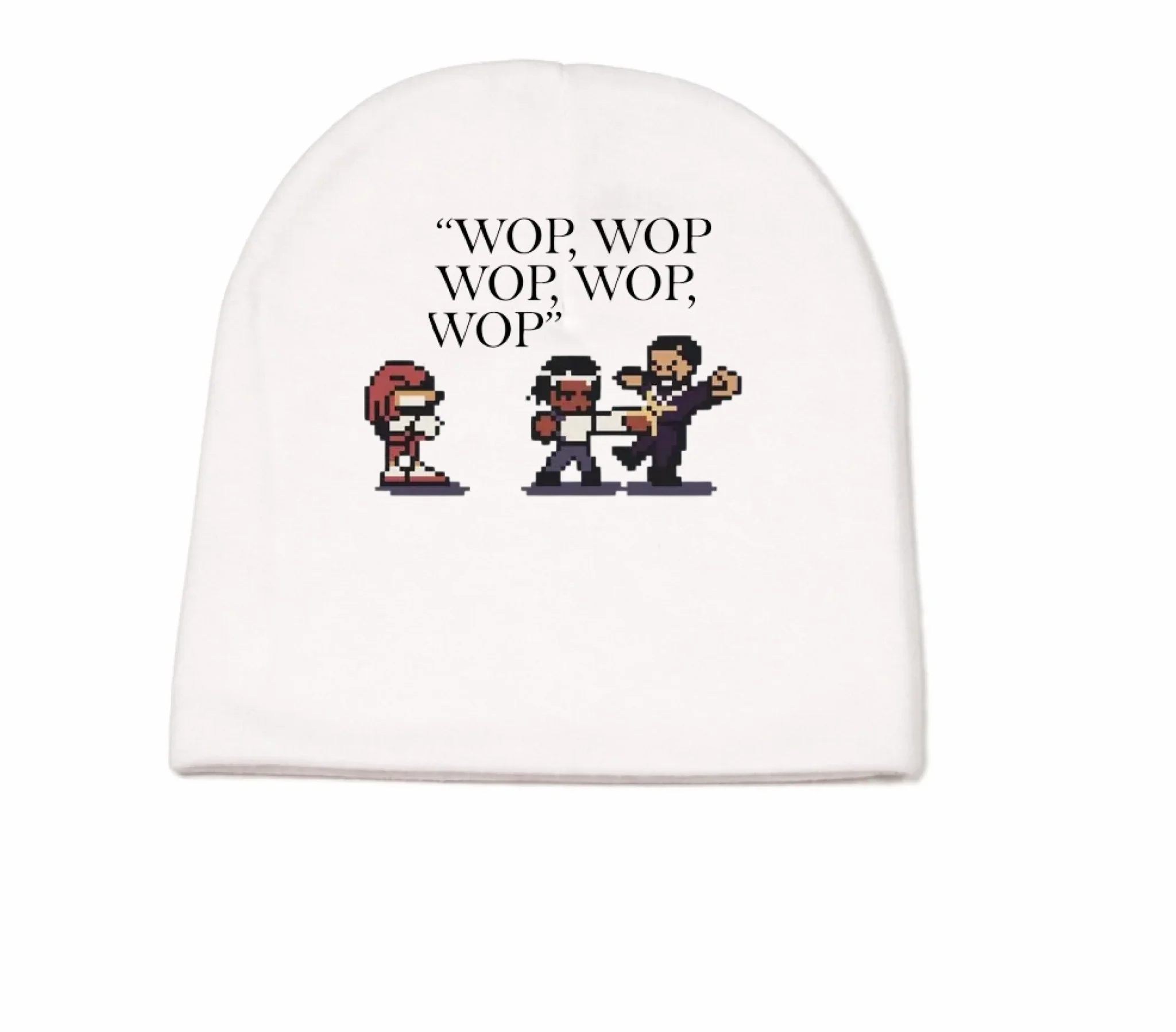 Custom Design #2723029 - Image 4