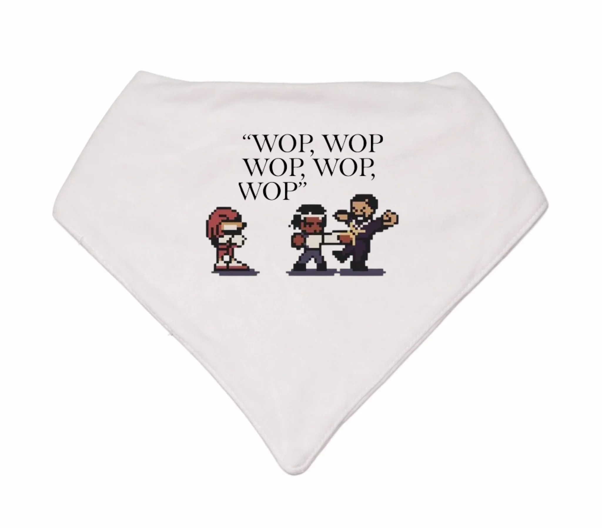 Custom Design #2723029 - Image 5