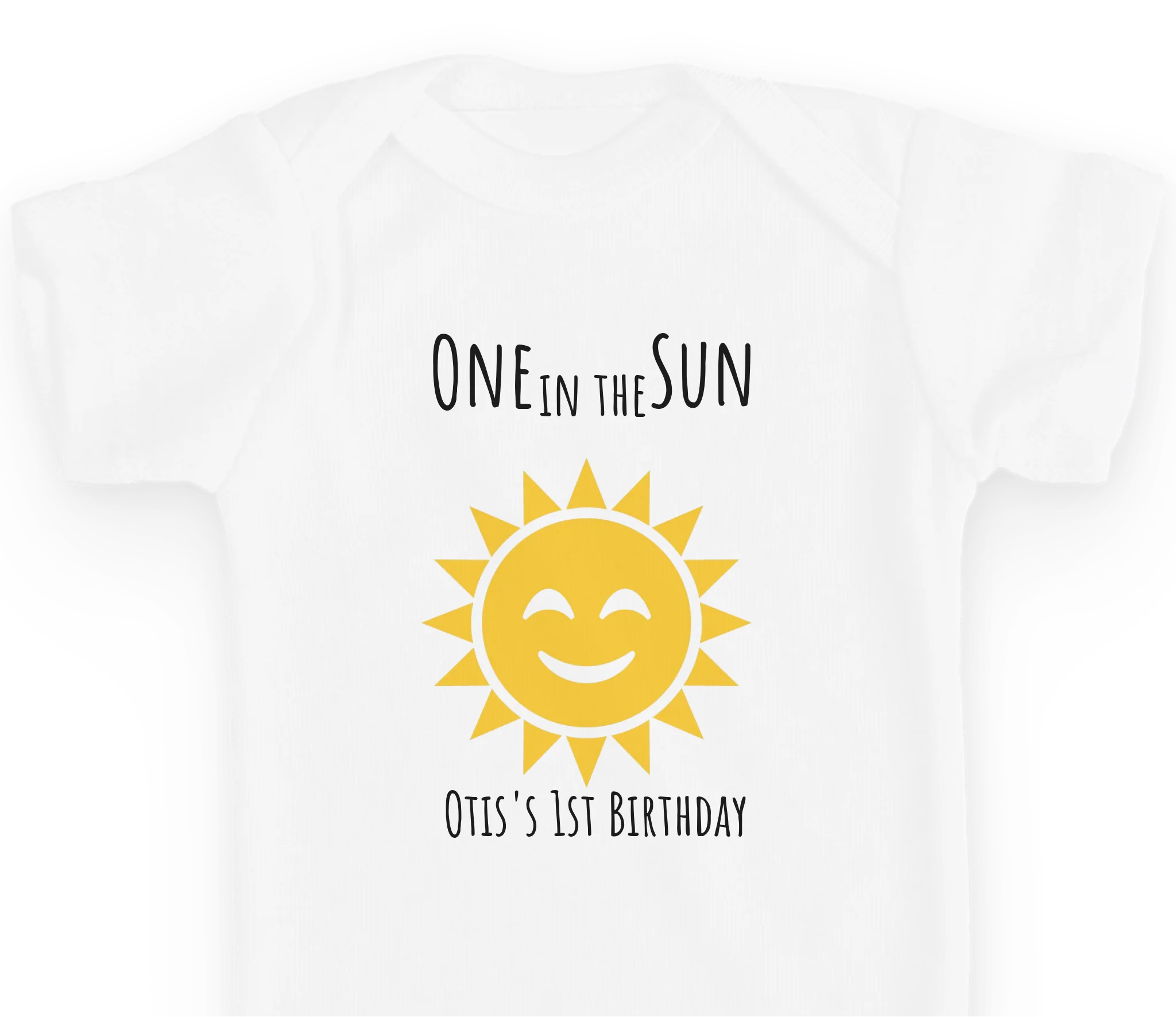 Custom Design #2723179