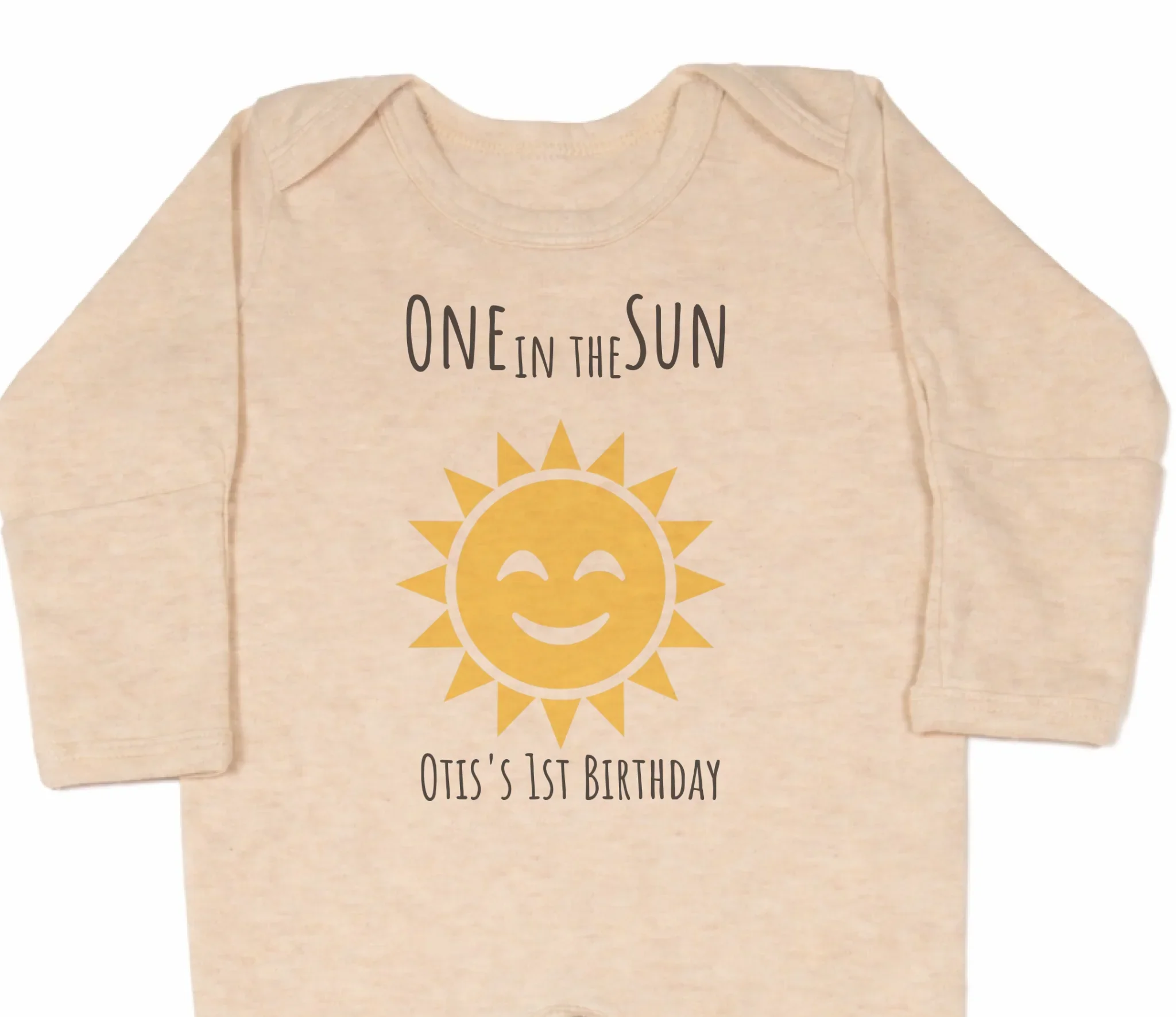 Custom Design #2723179 - Image 3