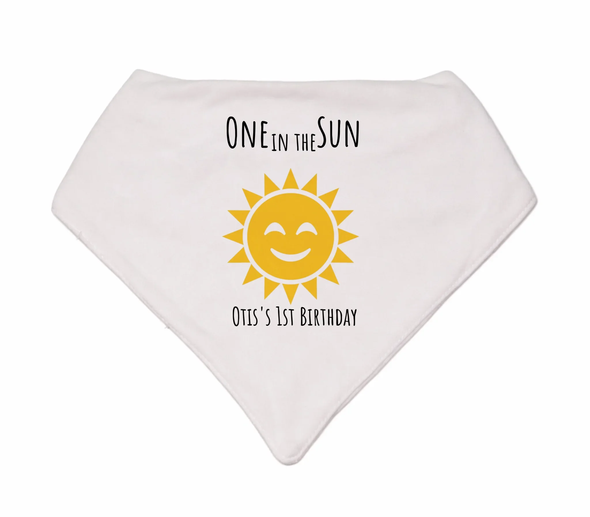 Custom Design #2723179 - Image 5