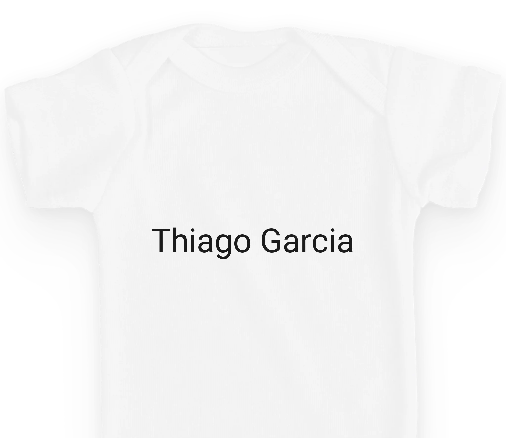 Custom Design #2723202