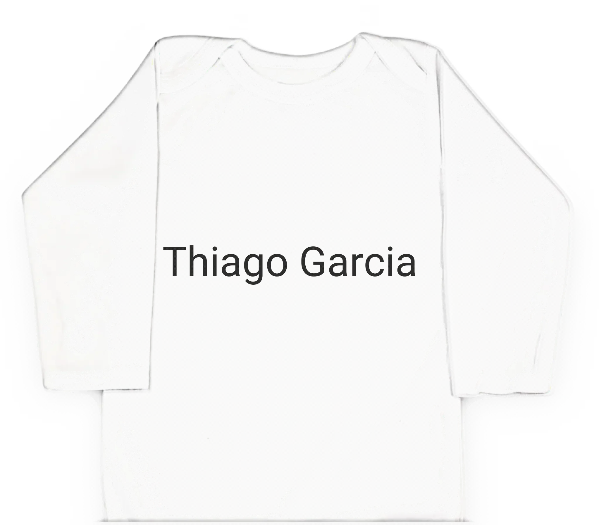 Custom Design #2723202 - Image 2