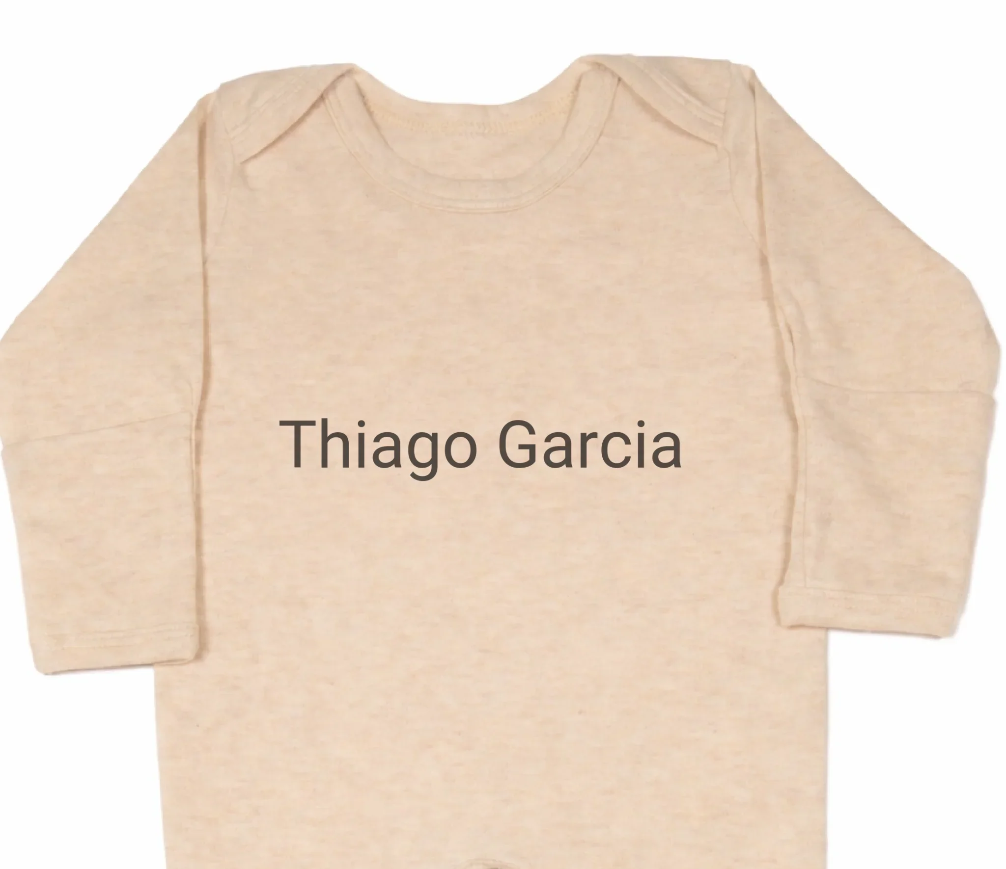Custom Design #2723202 - Image 3