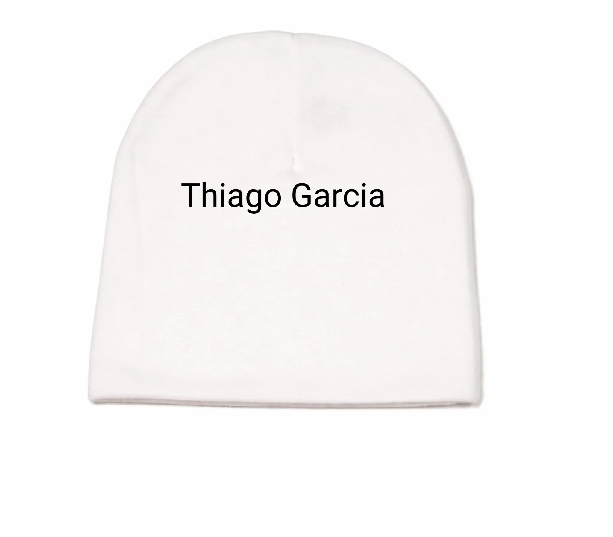 Custom Design #2723202 - Image 4