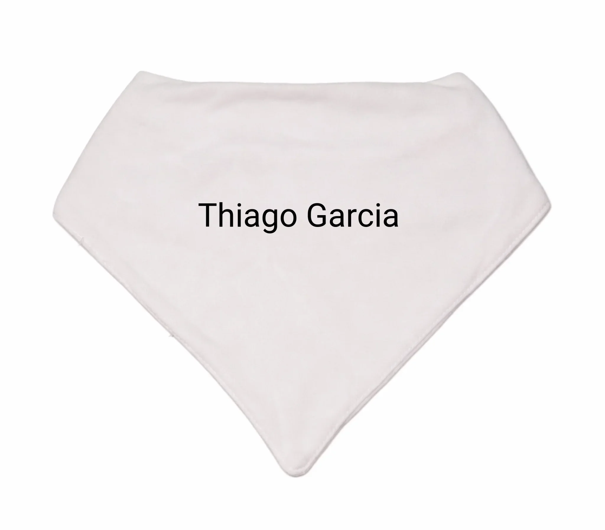Custom Design #2723202 - Image 5