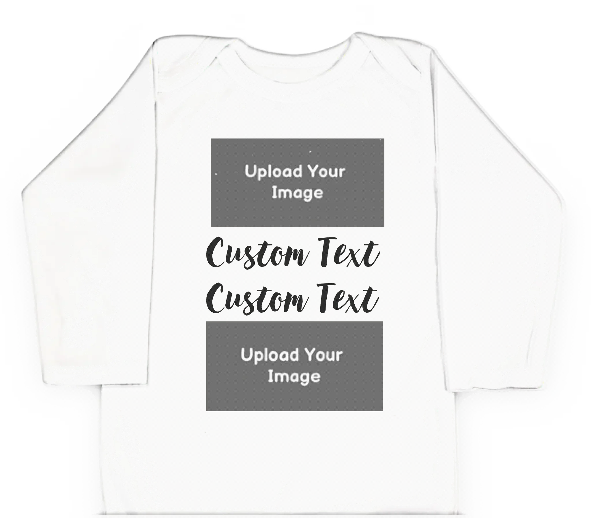 Custom Design # 4B - Image 2