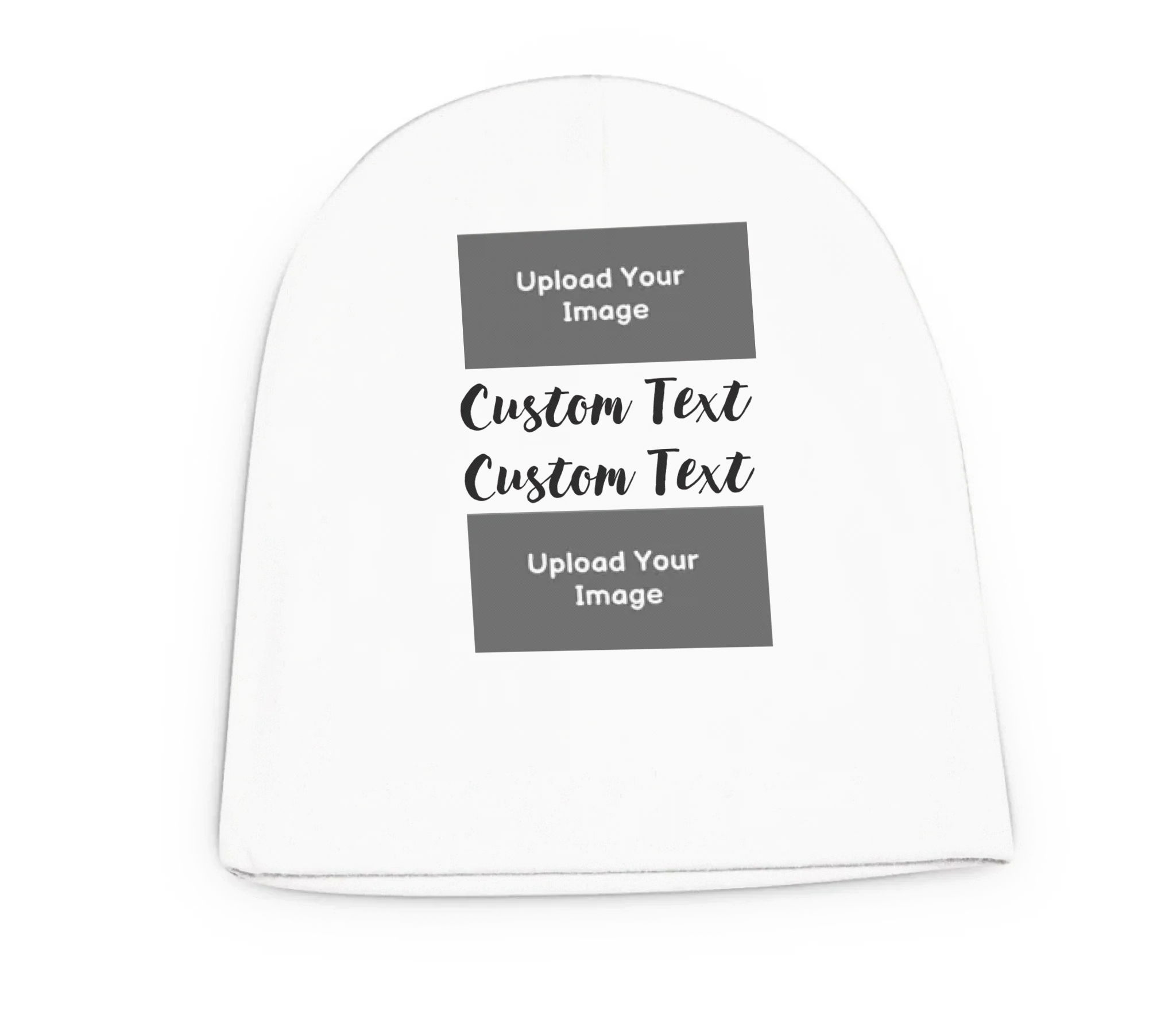 Custom Design # 4B - Image 3