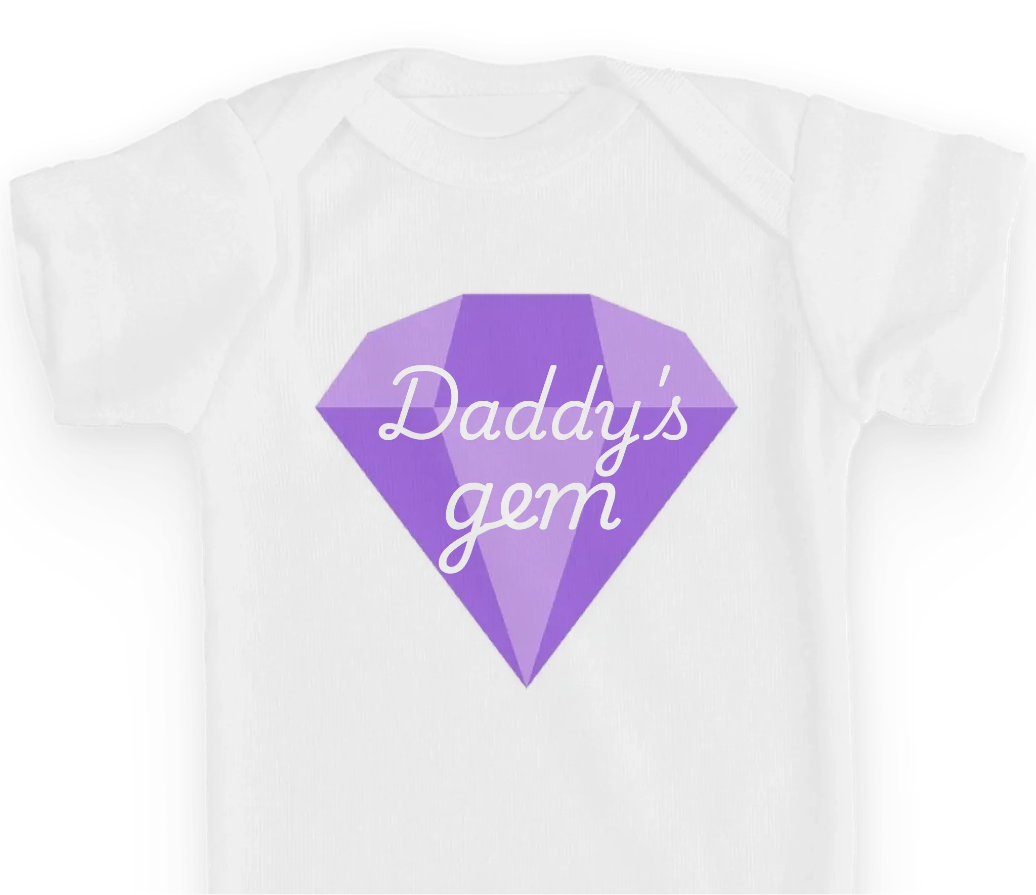 Custom Design #689128