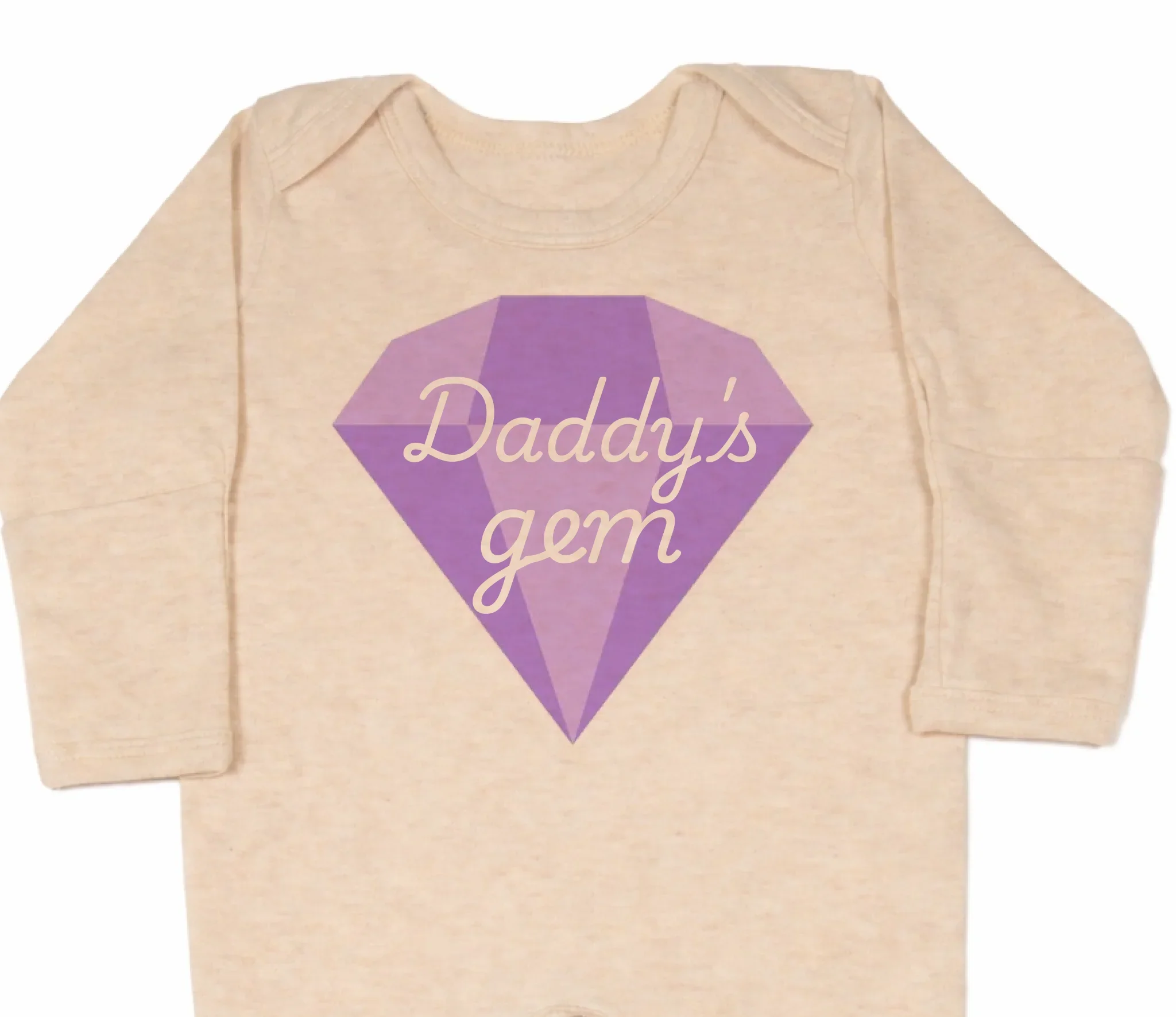 Custom Design #689128 - Image 3