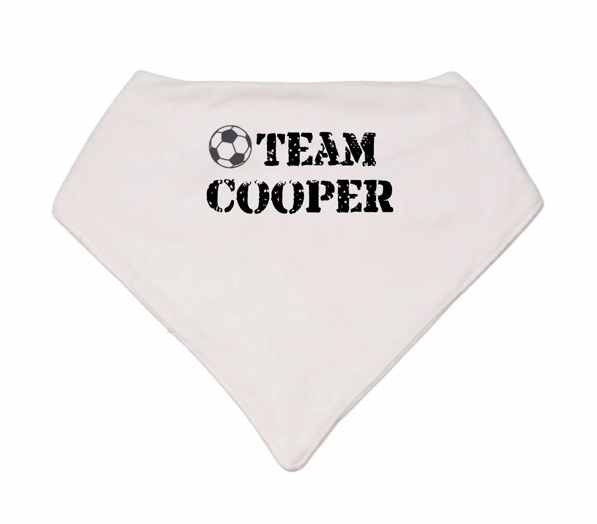 Custom Design #689143 - Image 5