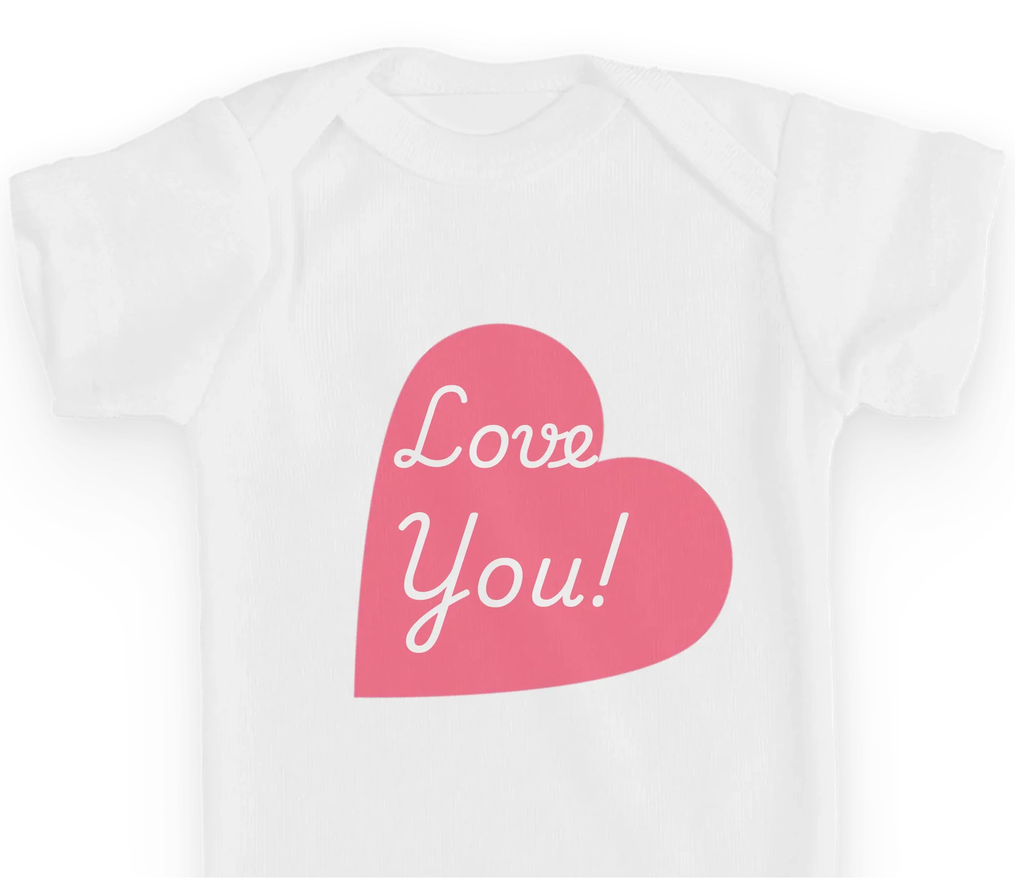 Custom Design #689349