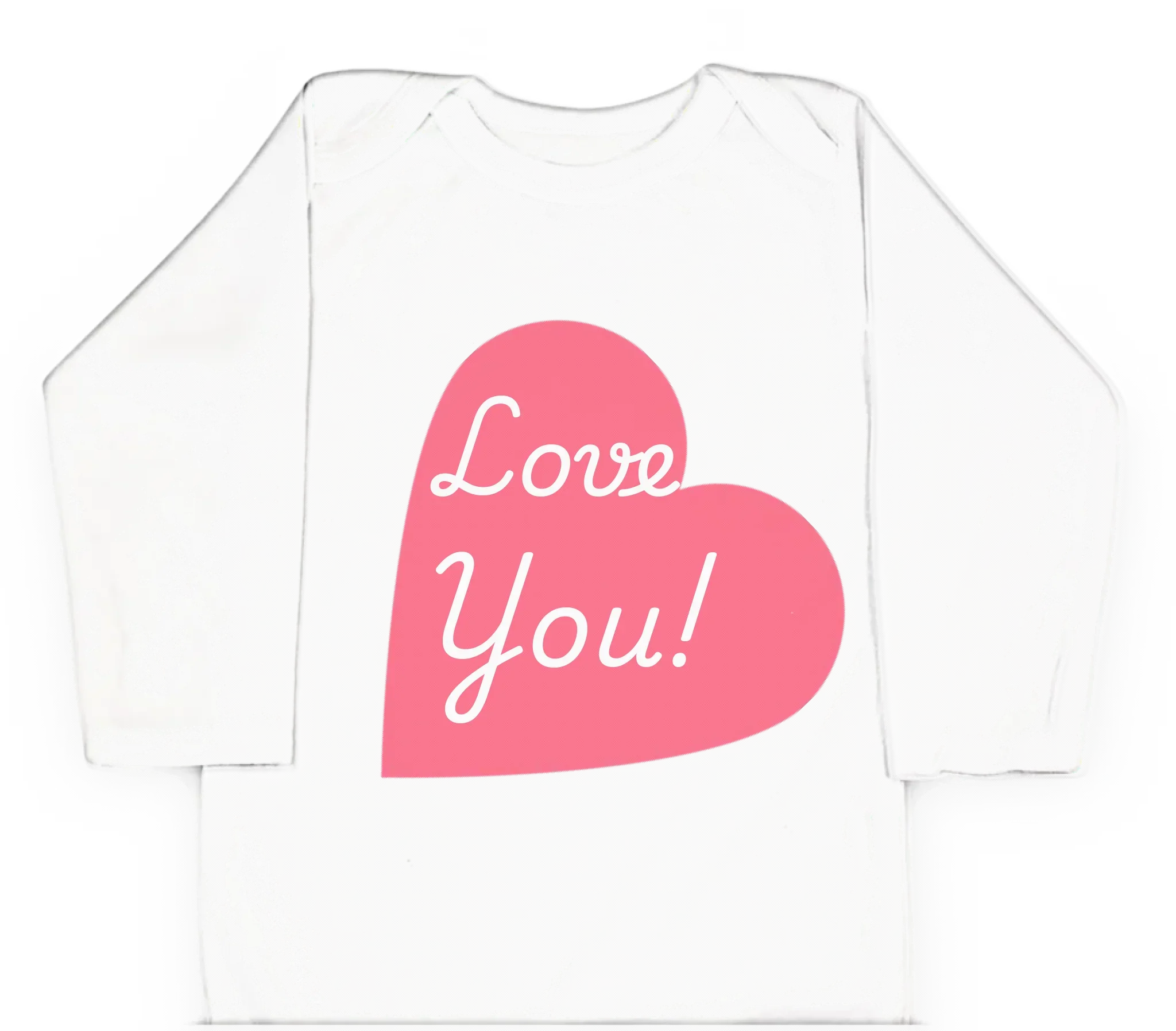 Custom Design #689349 - Image 2