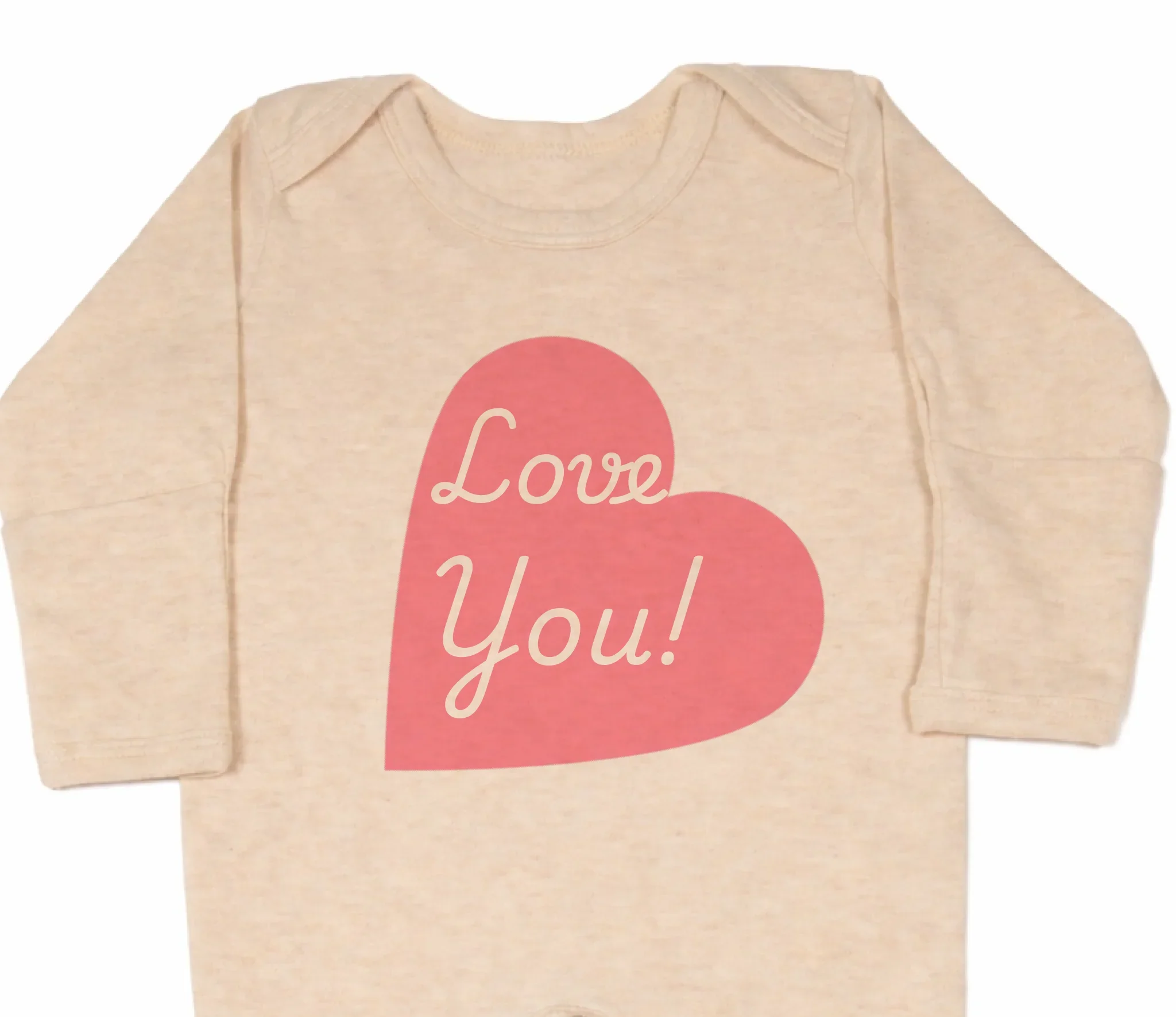 Custom Design #689349 - Image 3