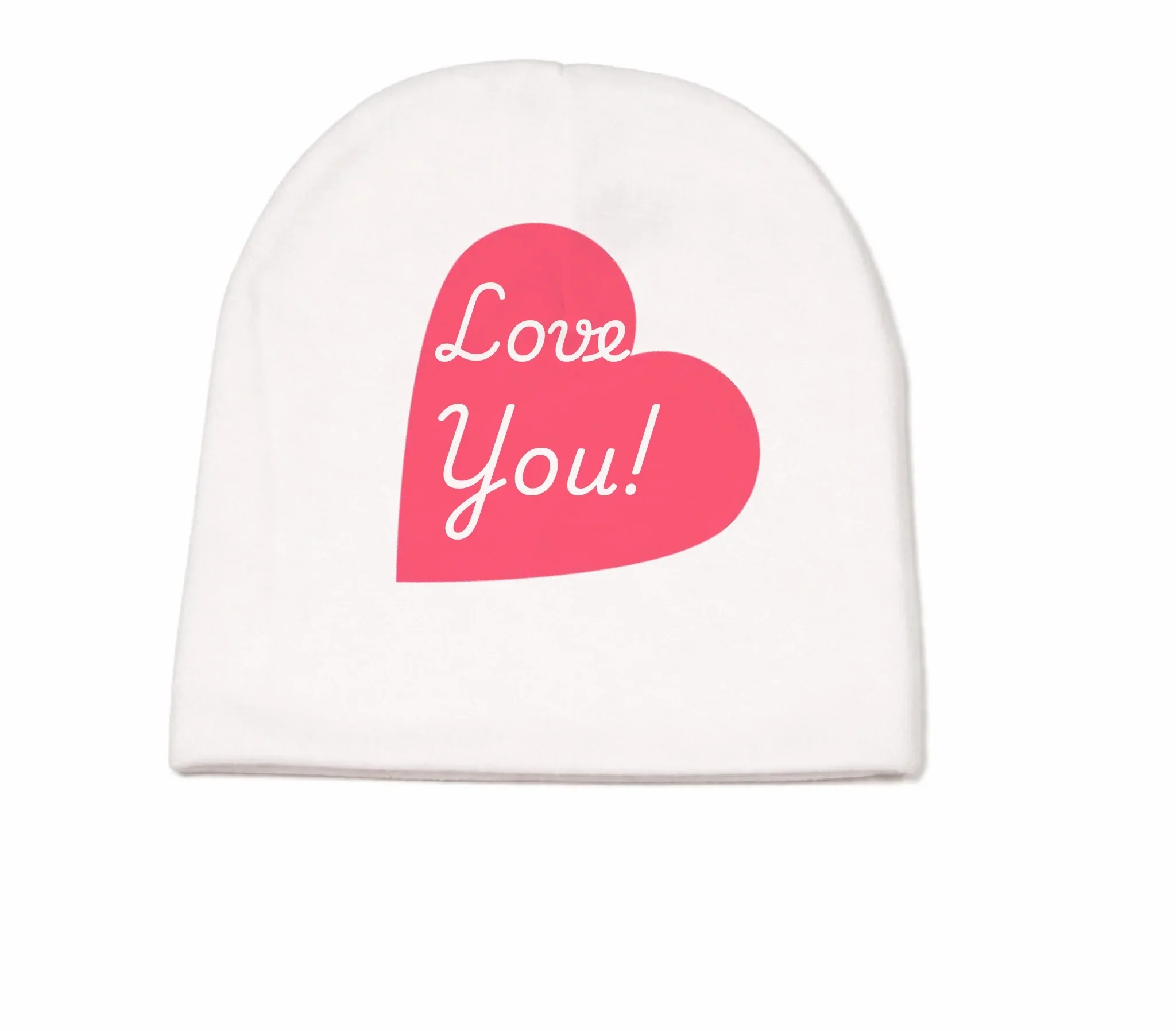 Custom Design #689349 - Image 4