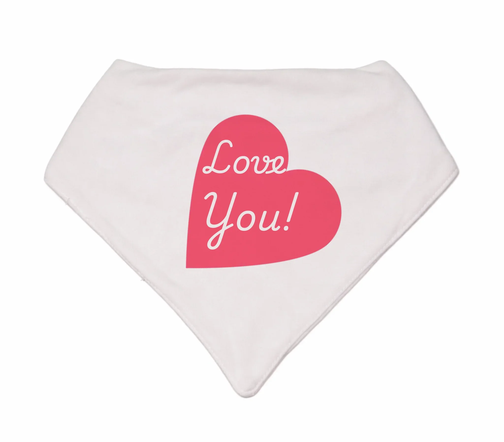 Custom Design #689349 - Image 5