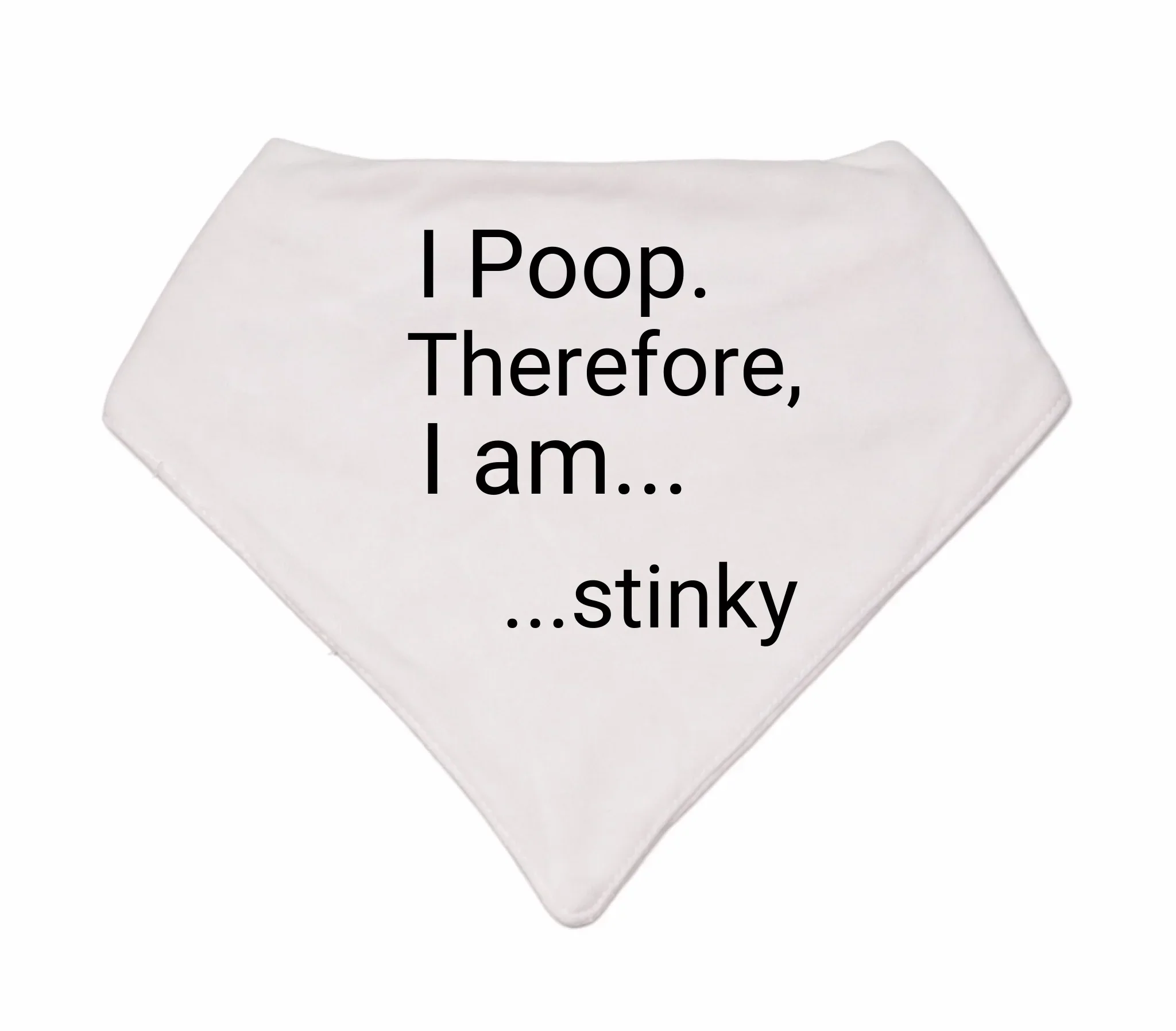 Custom Design #689353 - Image 5