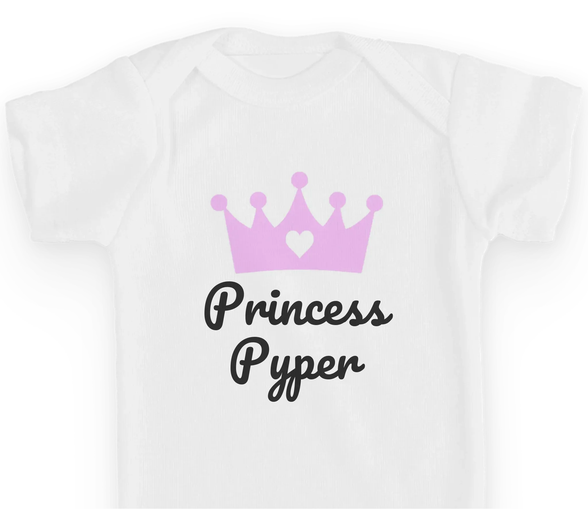 Custom Design #689699