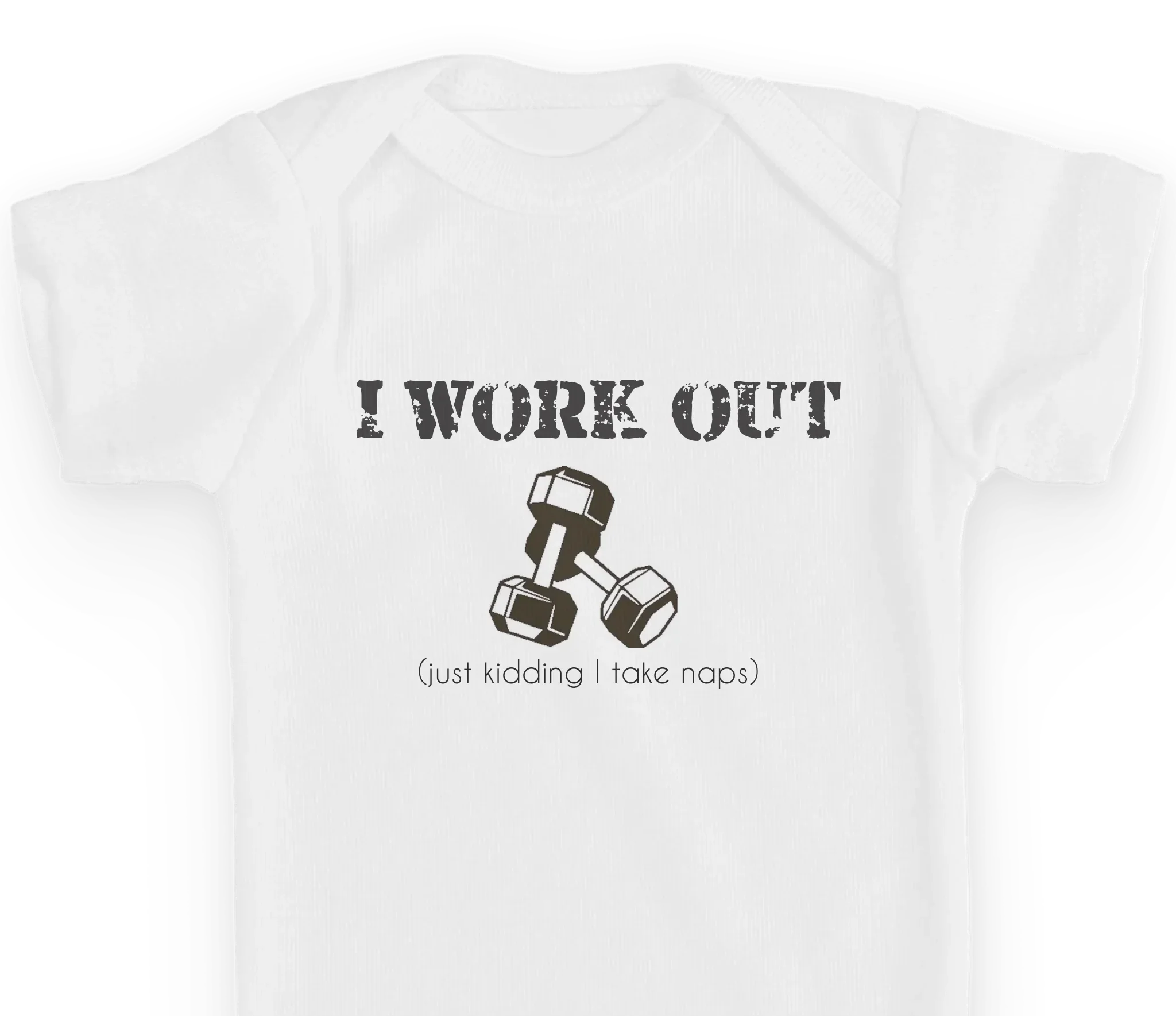 Custom Design #689968