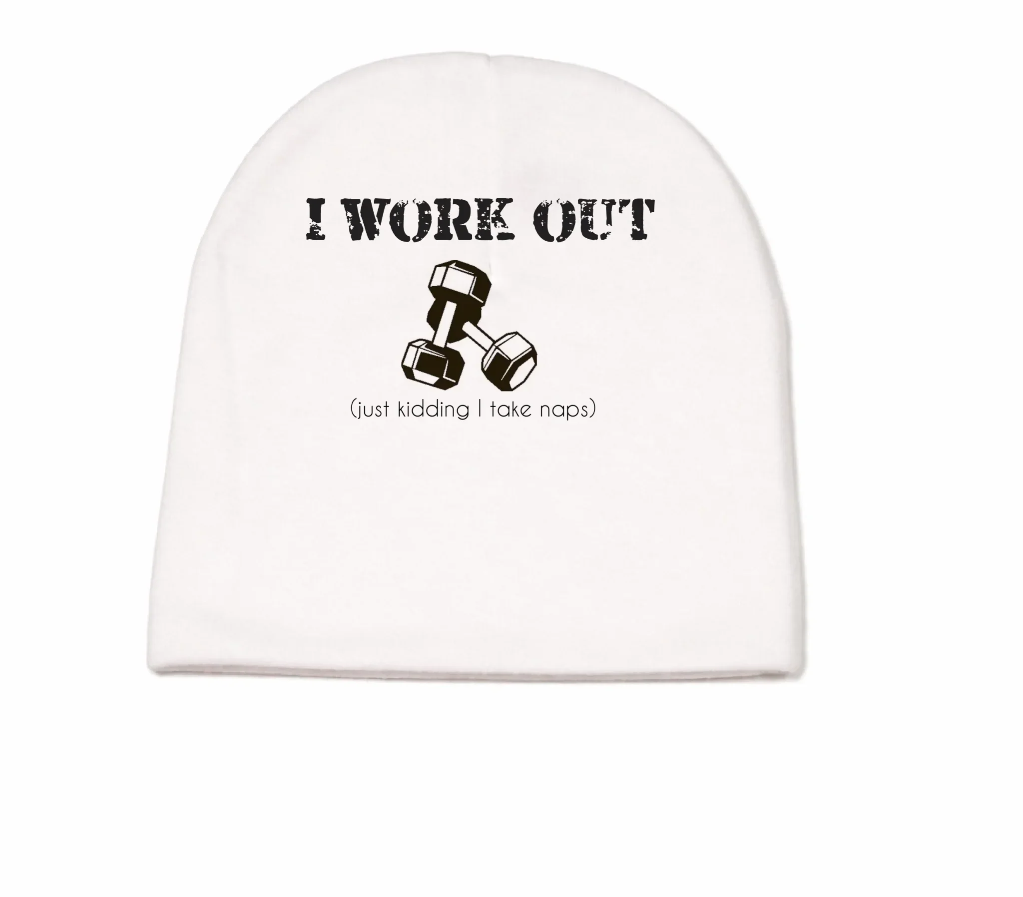 Custom Design #689968 - Image 4