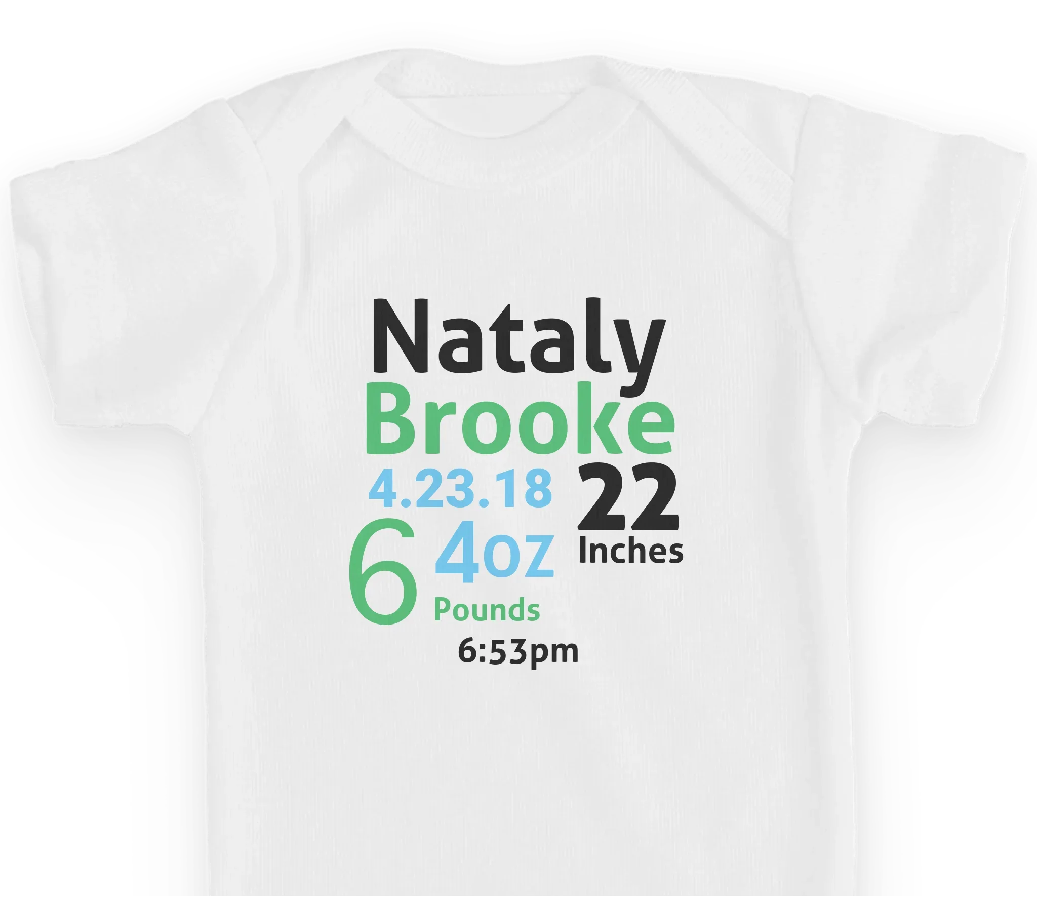 Custom Design #691285