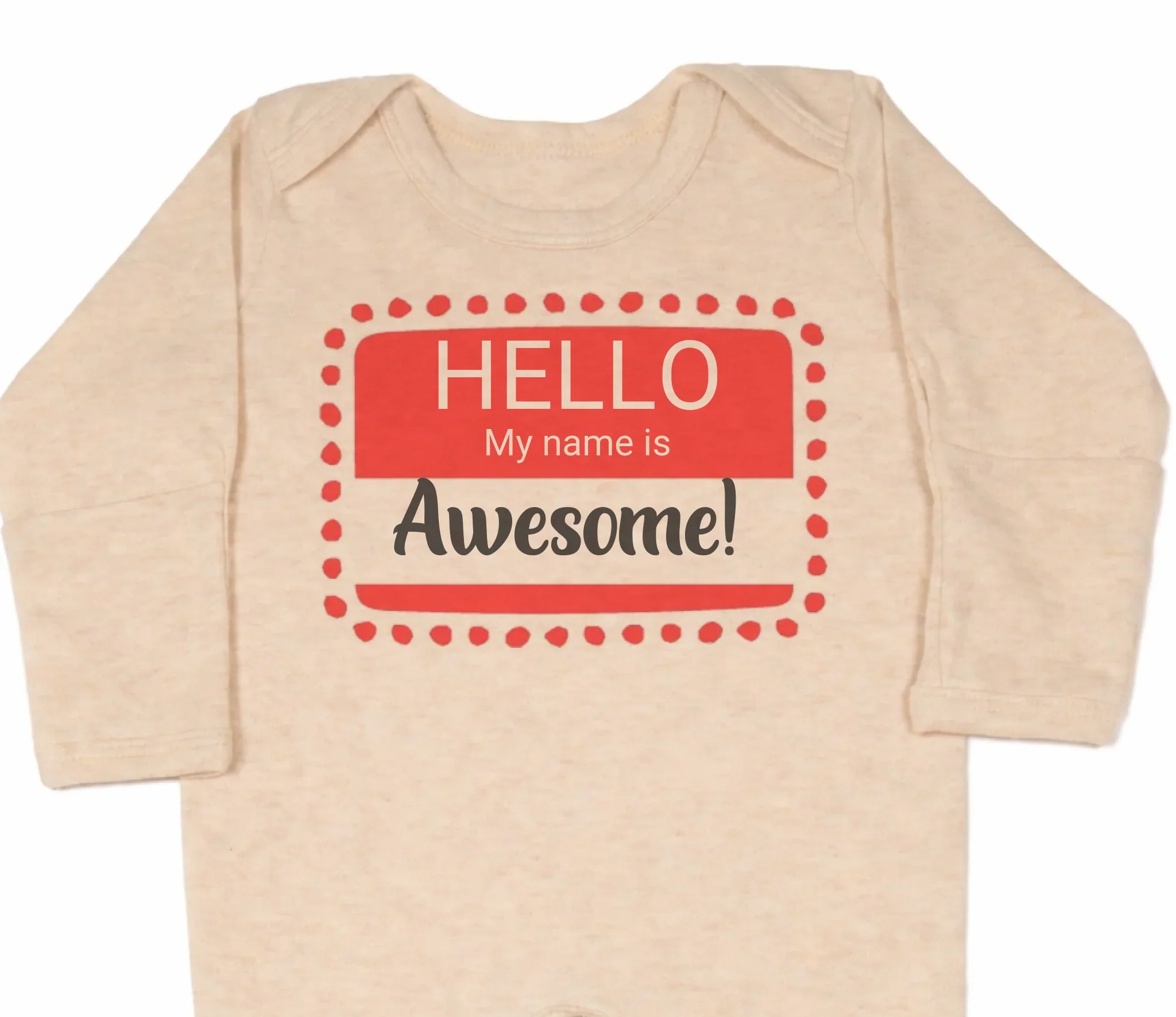 Custom Design #691290 - Image 3