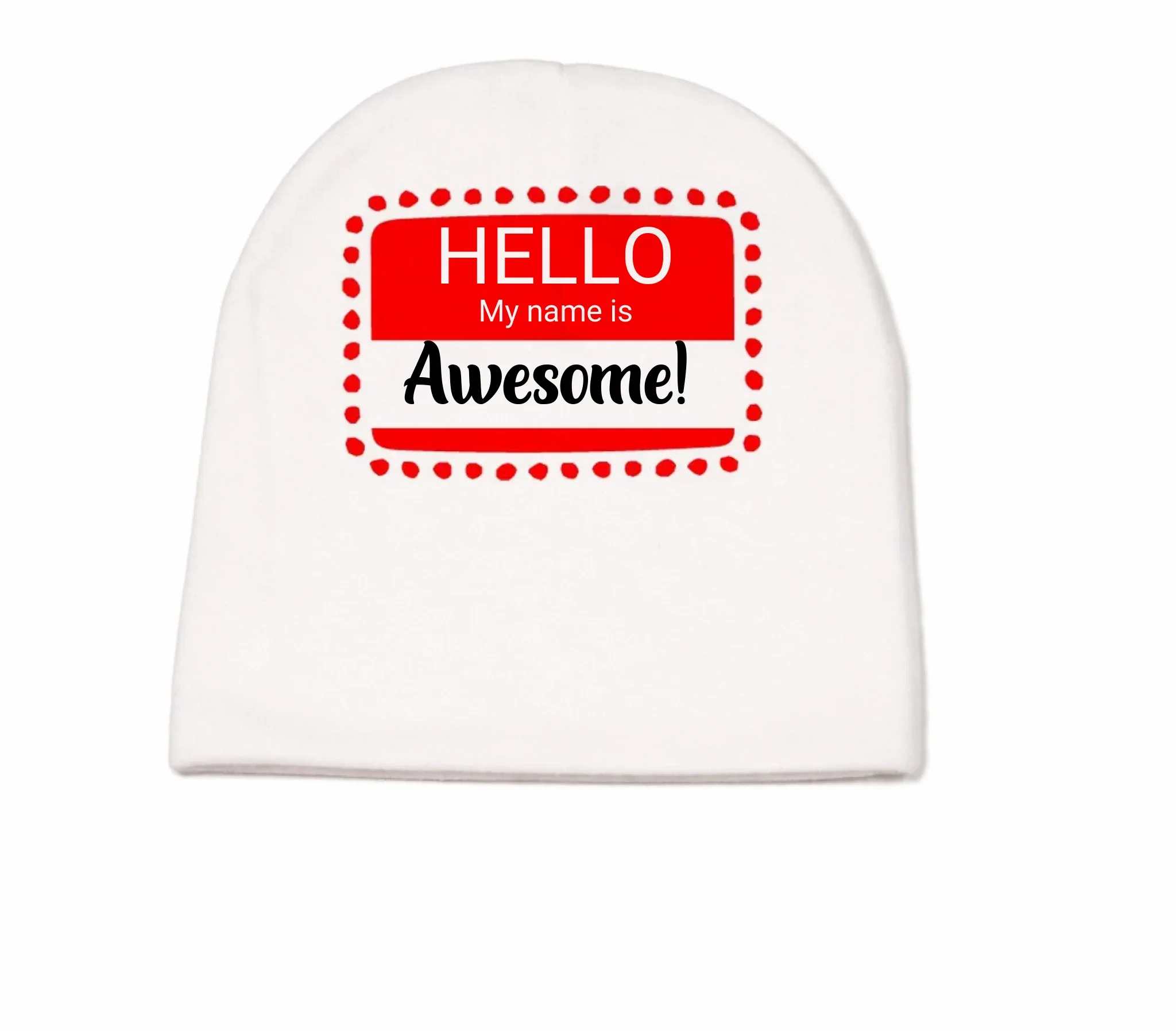 Custom Design #691290 - Image 4