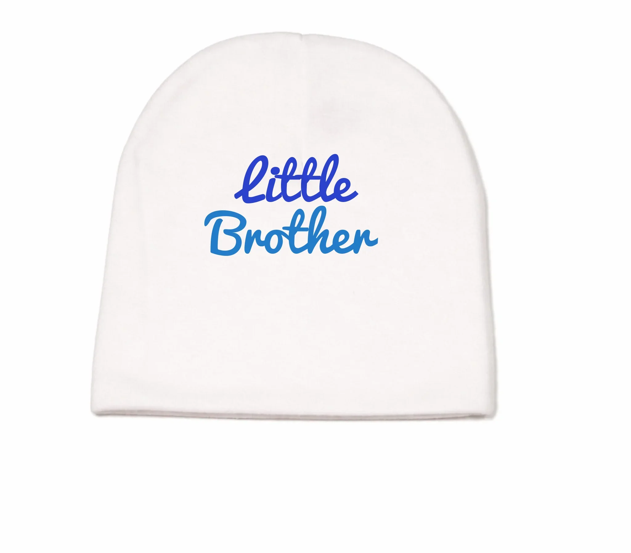 Custom Design #691406 - Image 4