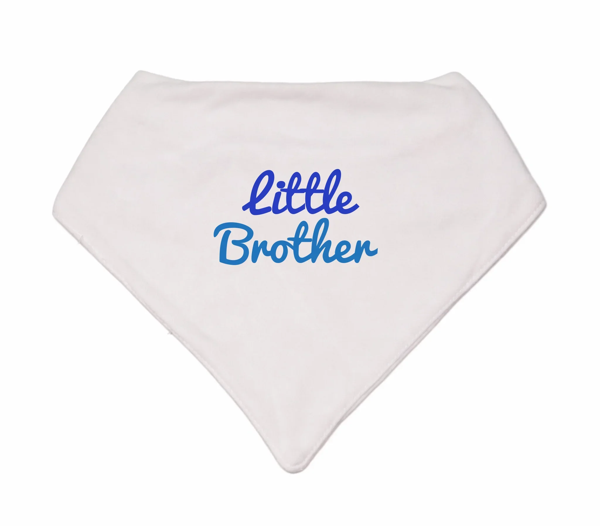 Custom Design #691406 - Image 5