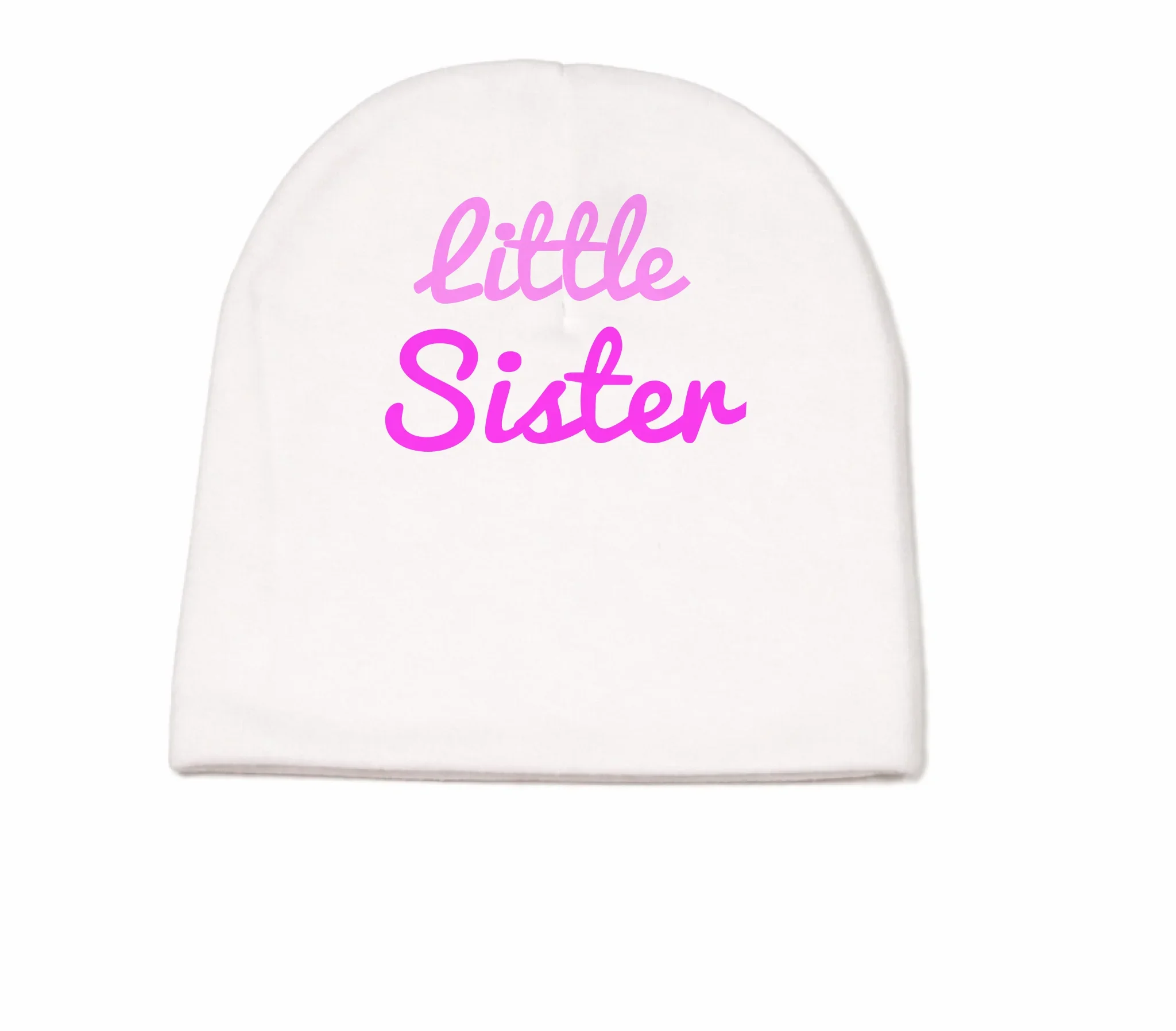 Custom Design #691409 - Image 4