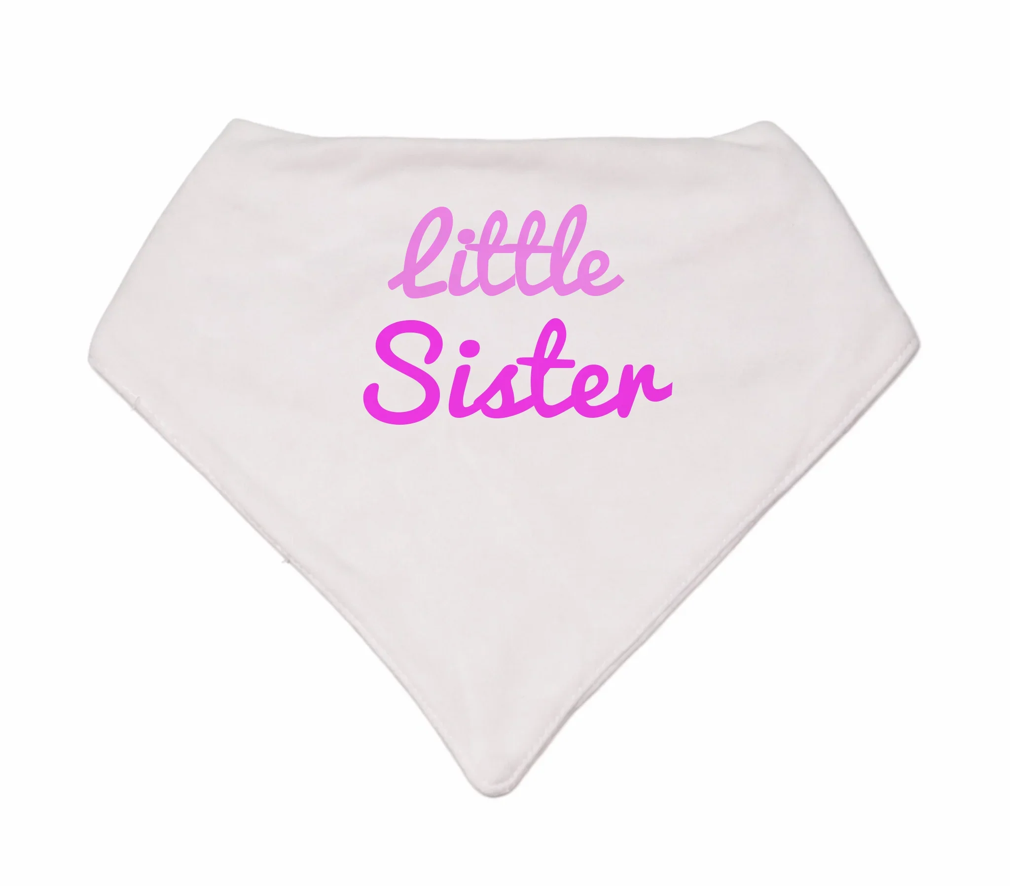 Custom Design #691409 - Image 5