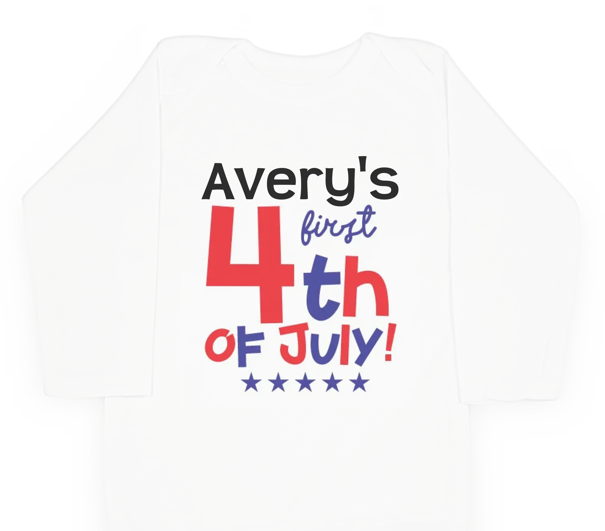 Custom Design #700523 - Image 2