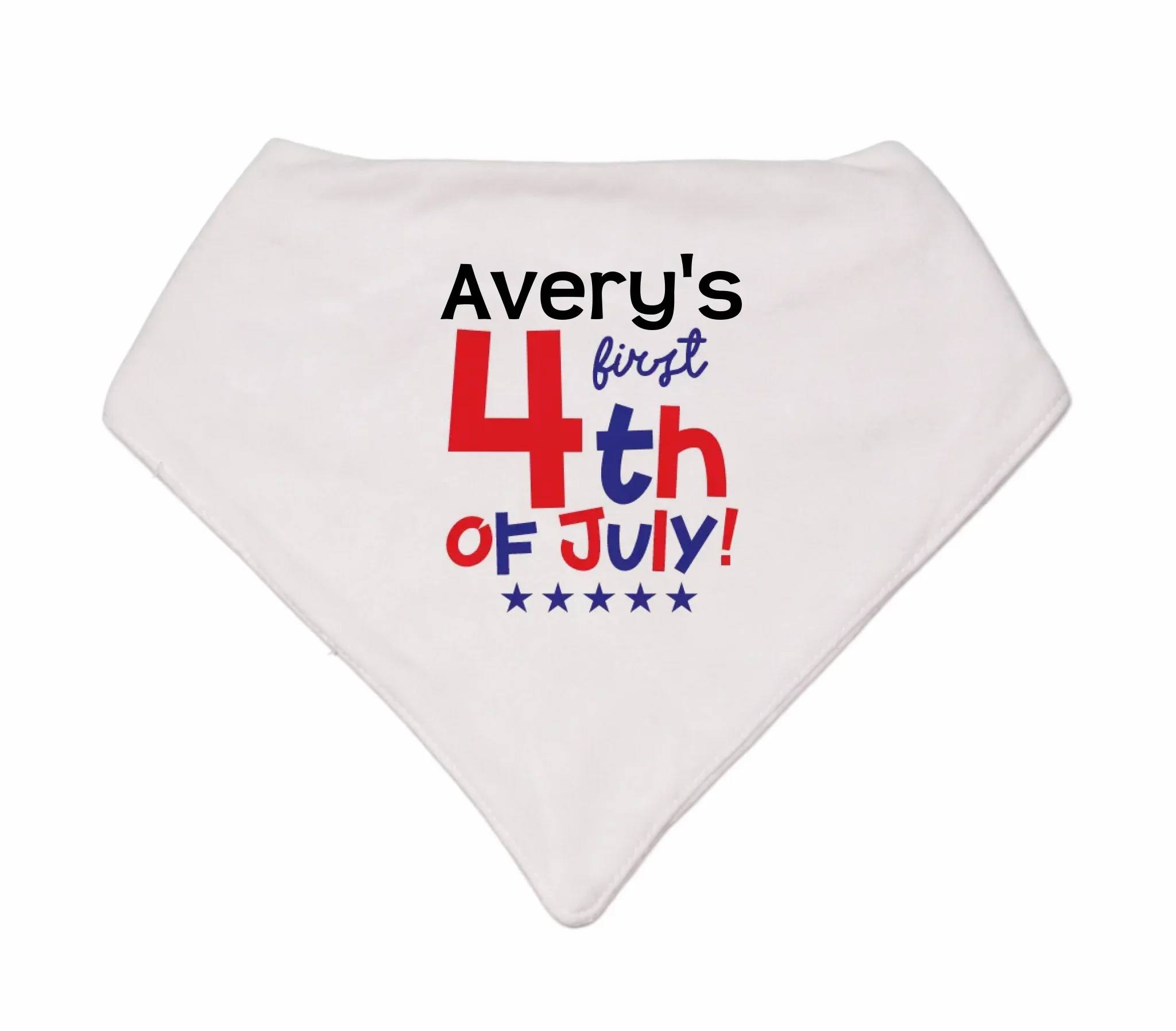 Custom Design #700523 - Image 5