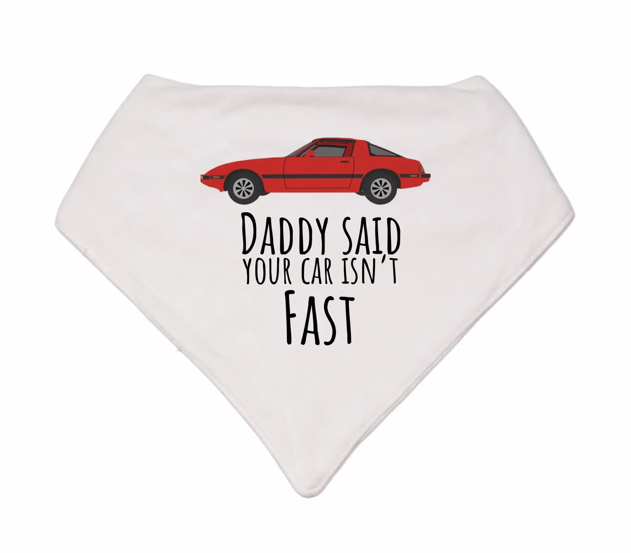 Custom Design #866594 - Image 5