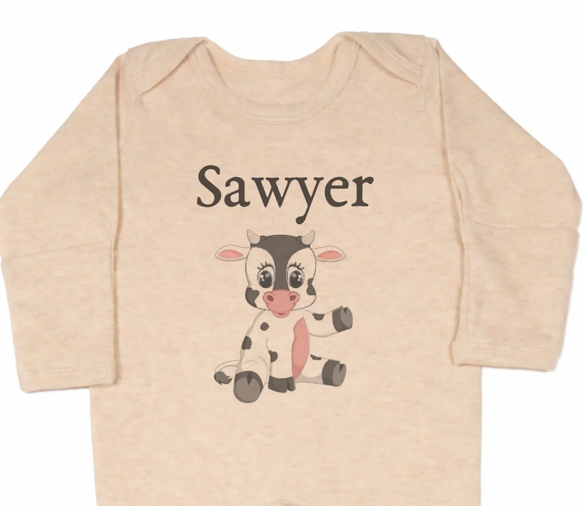 Custom Design #866685 - Image 3