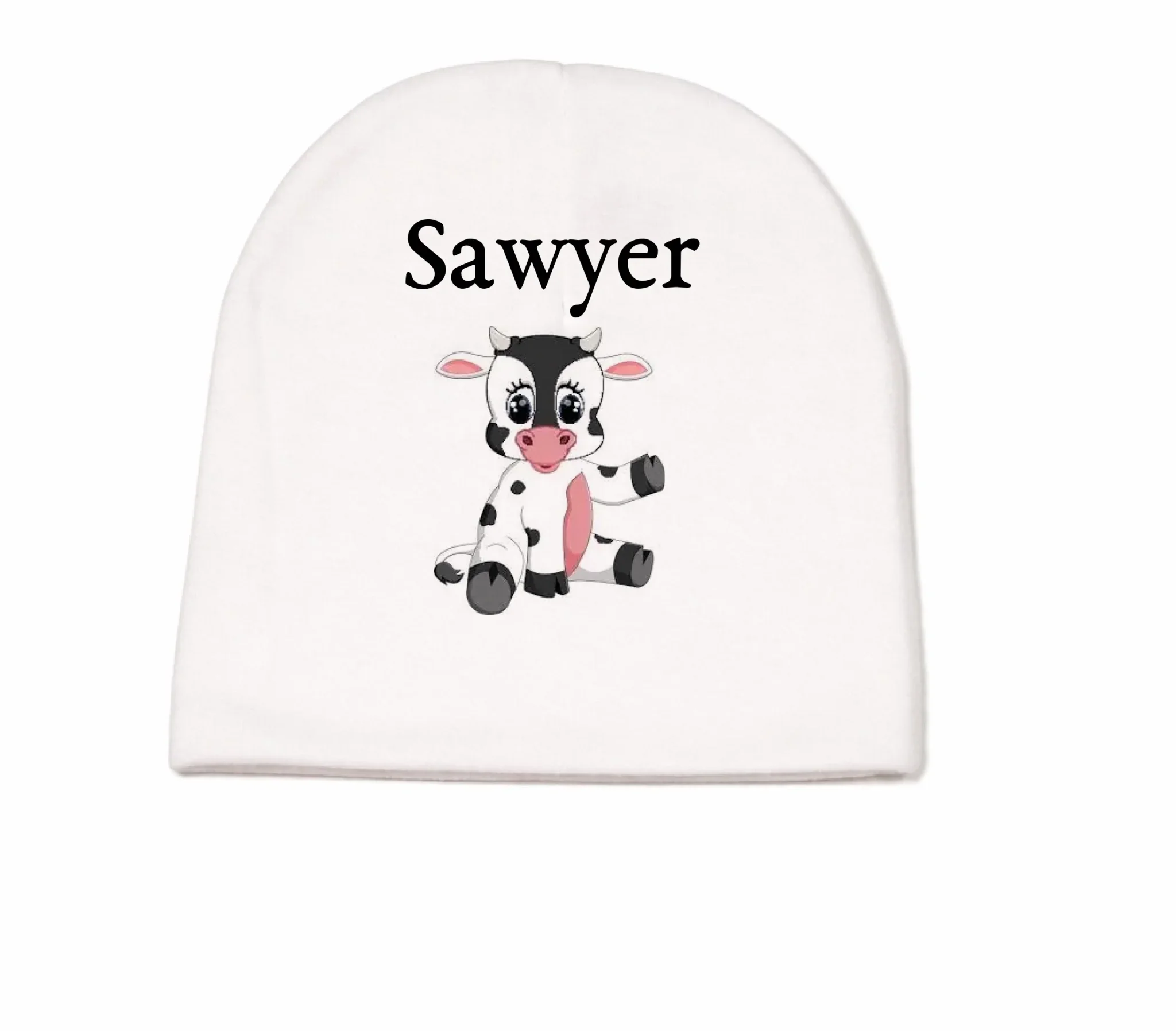 Custom Design #866685 - Image 4