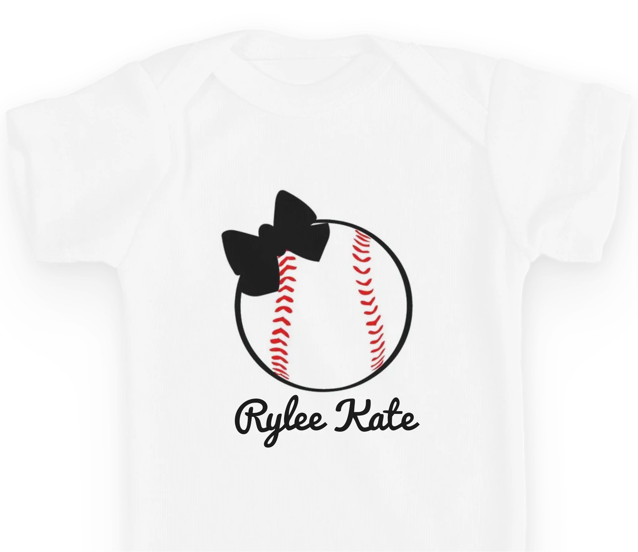 Custom Design #884932
