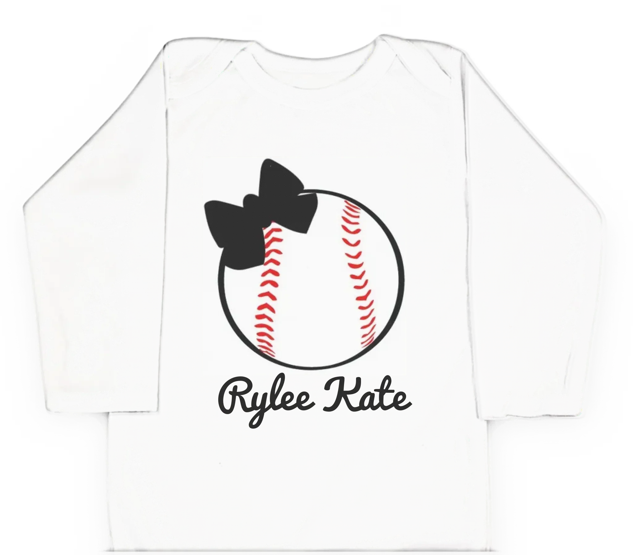 Custom Design #884932 - Image 2